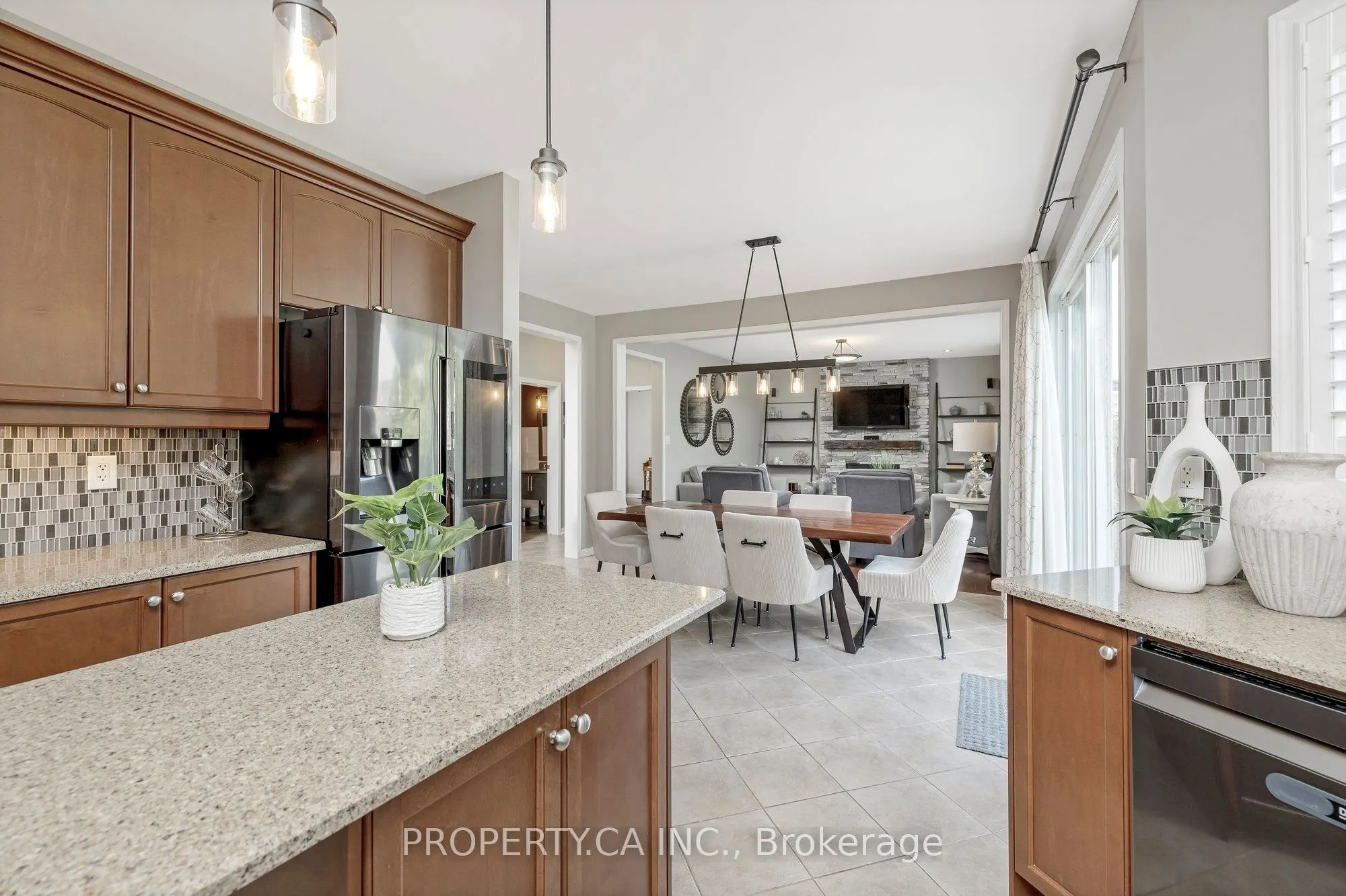 329 Potts Terrace