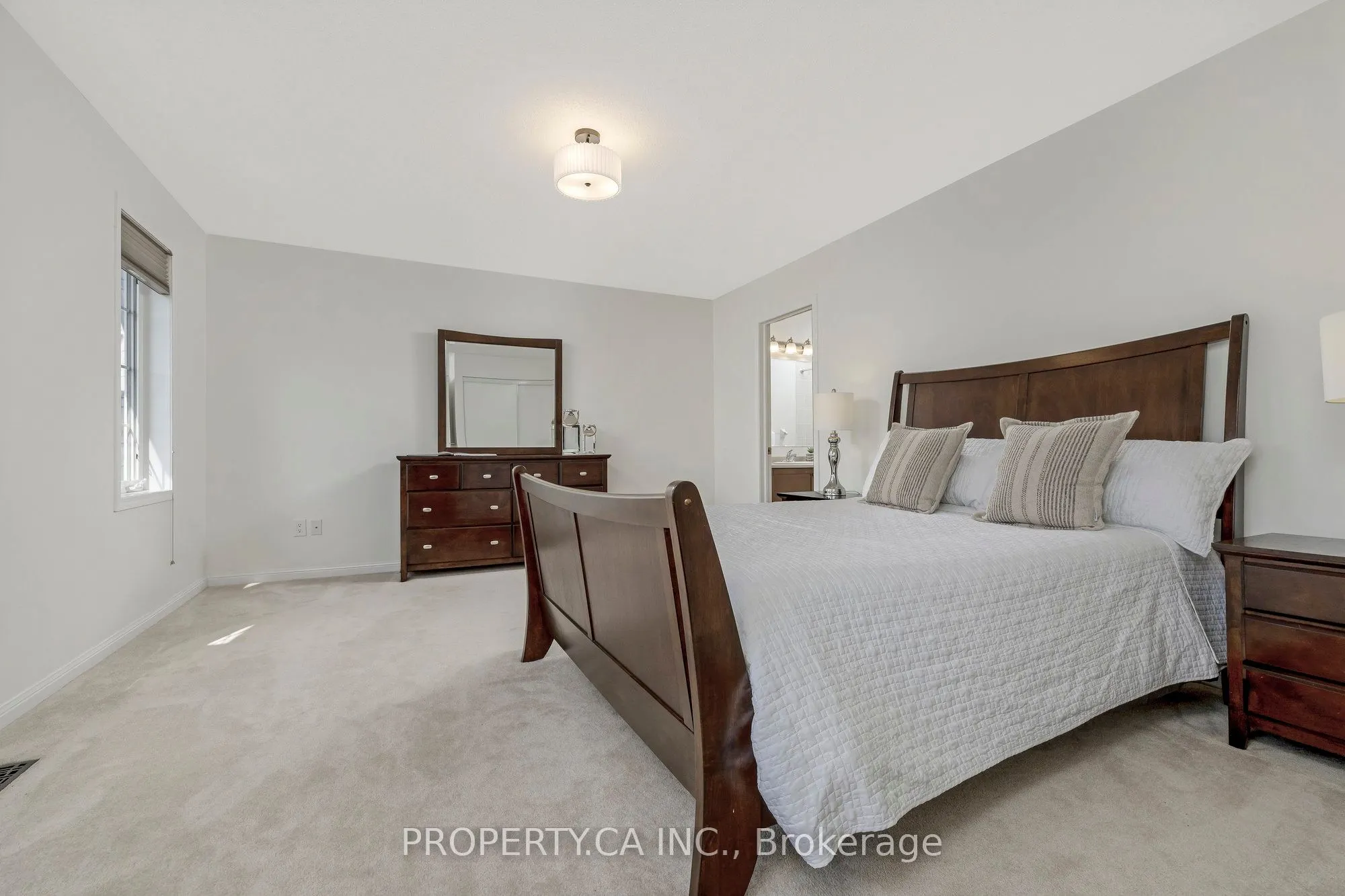 329 Potts Terrace