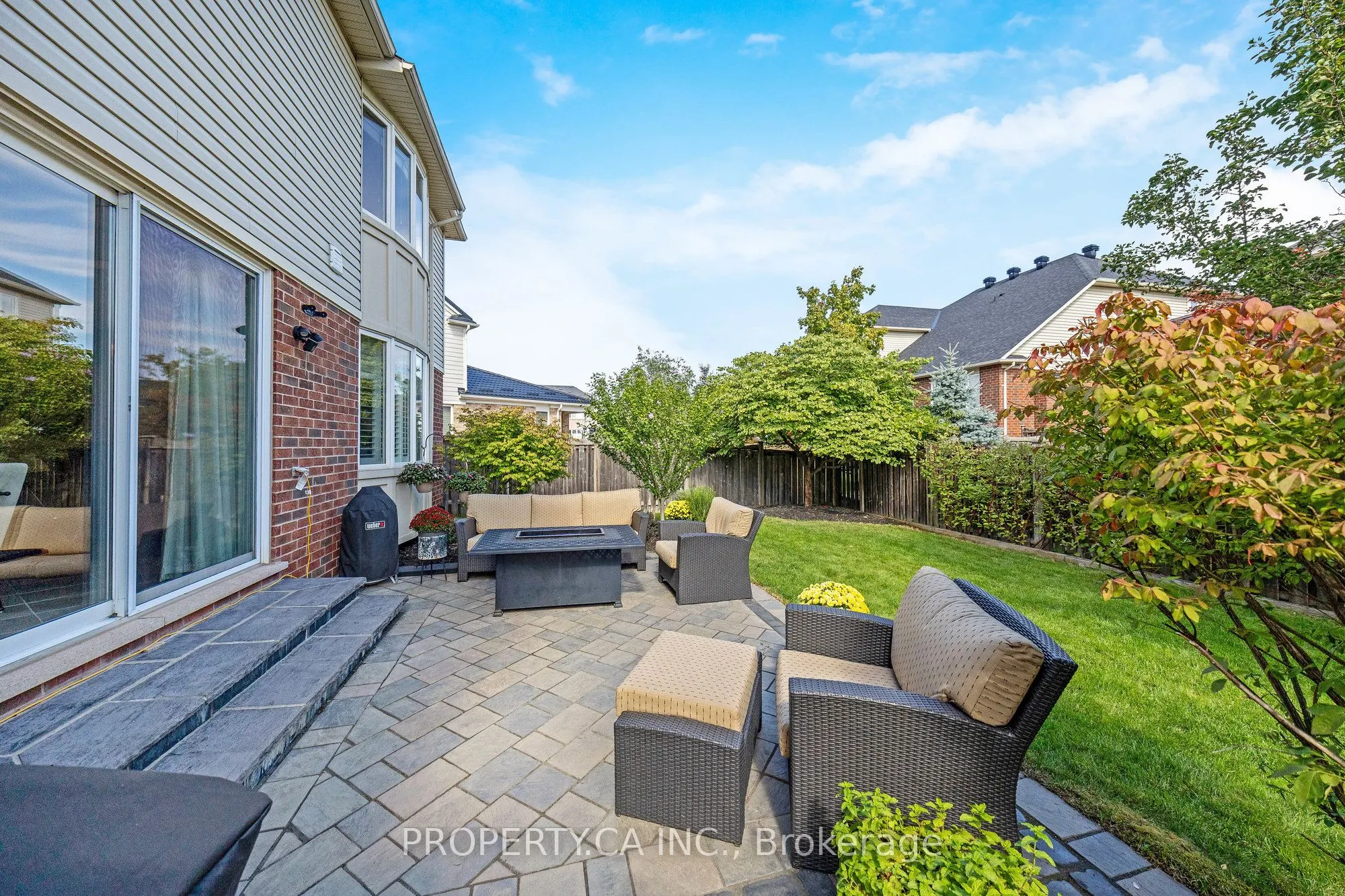 329 Potts Terrace