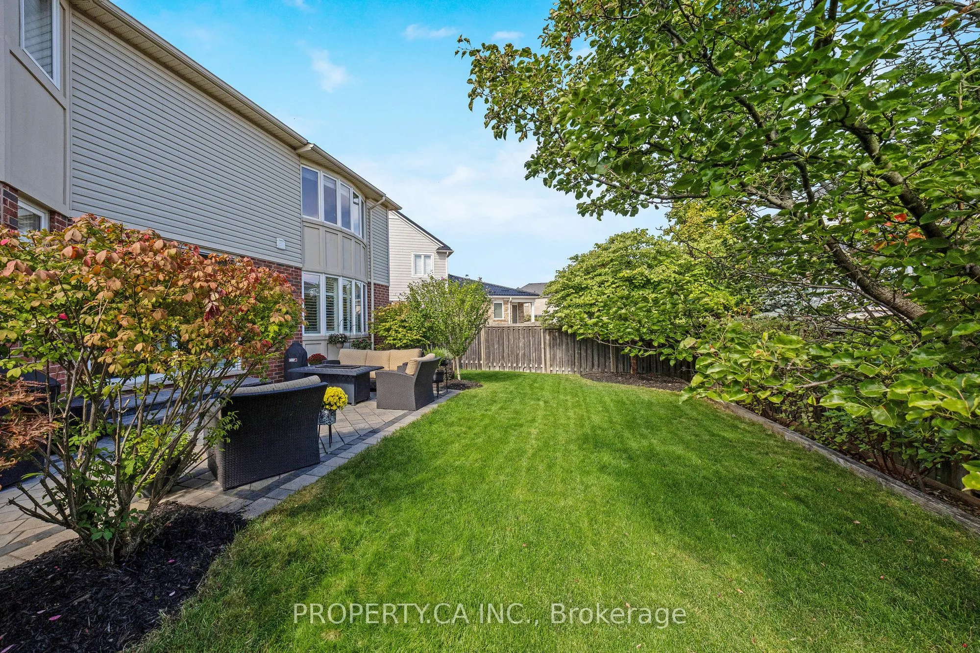 329 Potts Terrace