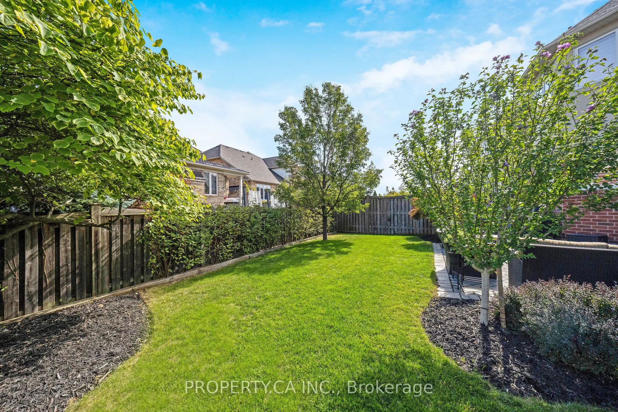 329 Potts Terrace