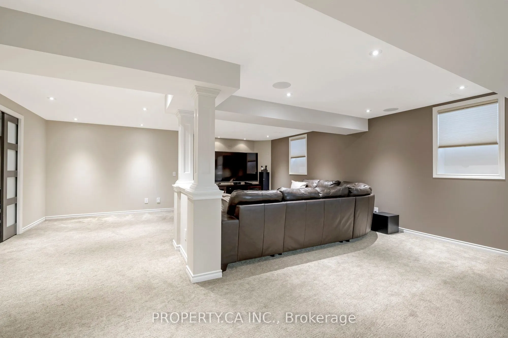 329 Potts Terrace