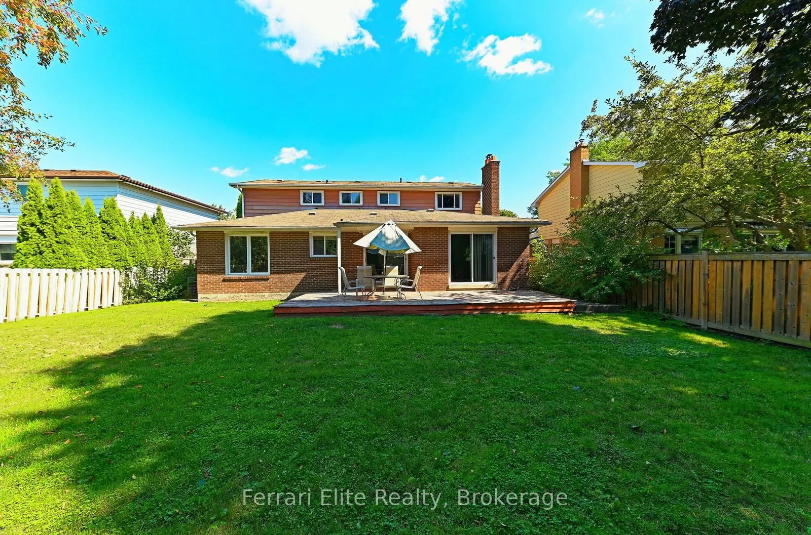 2406 Ravensthorpe Crescent