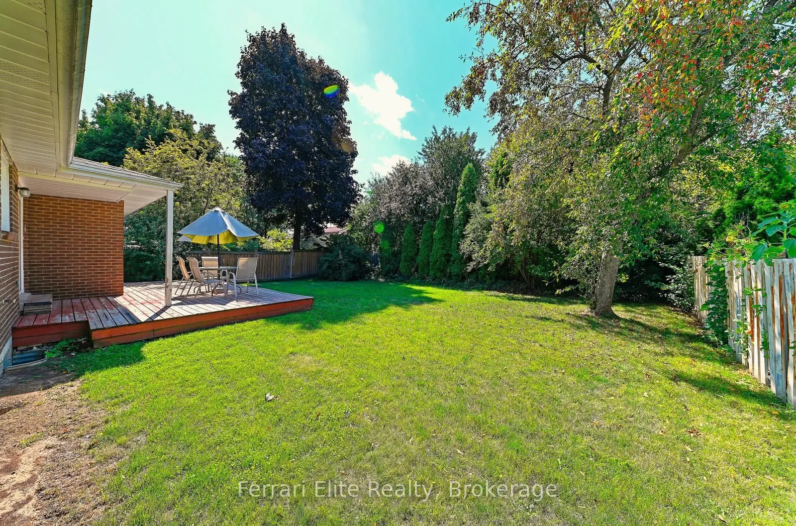 2406 Ravensthorpe Crescent