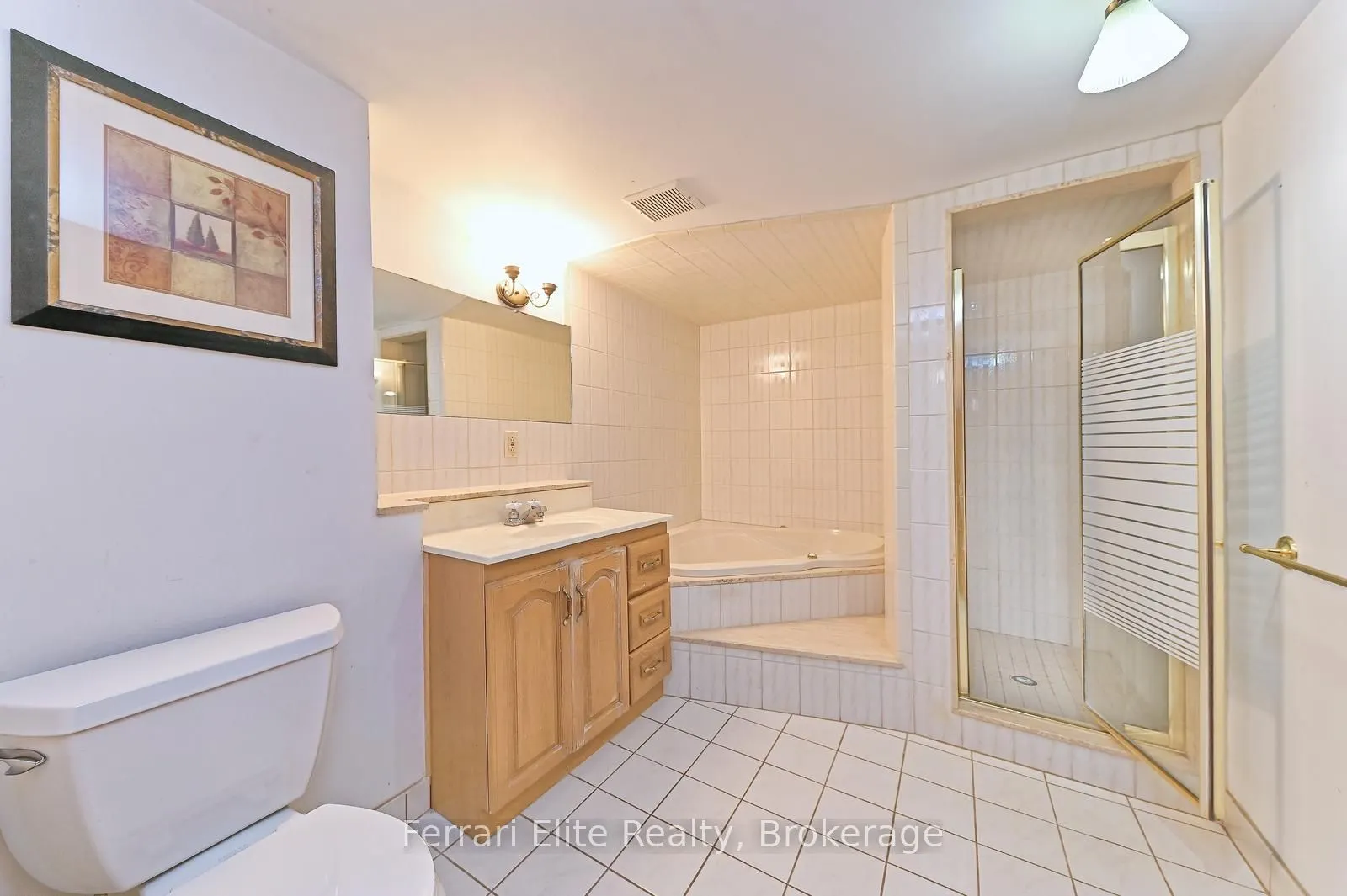 2406 Ravensthorpe Crescent
