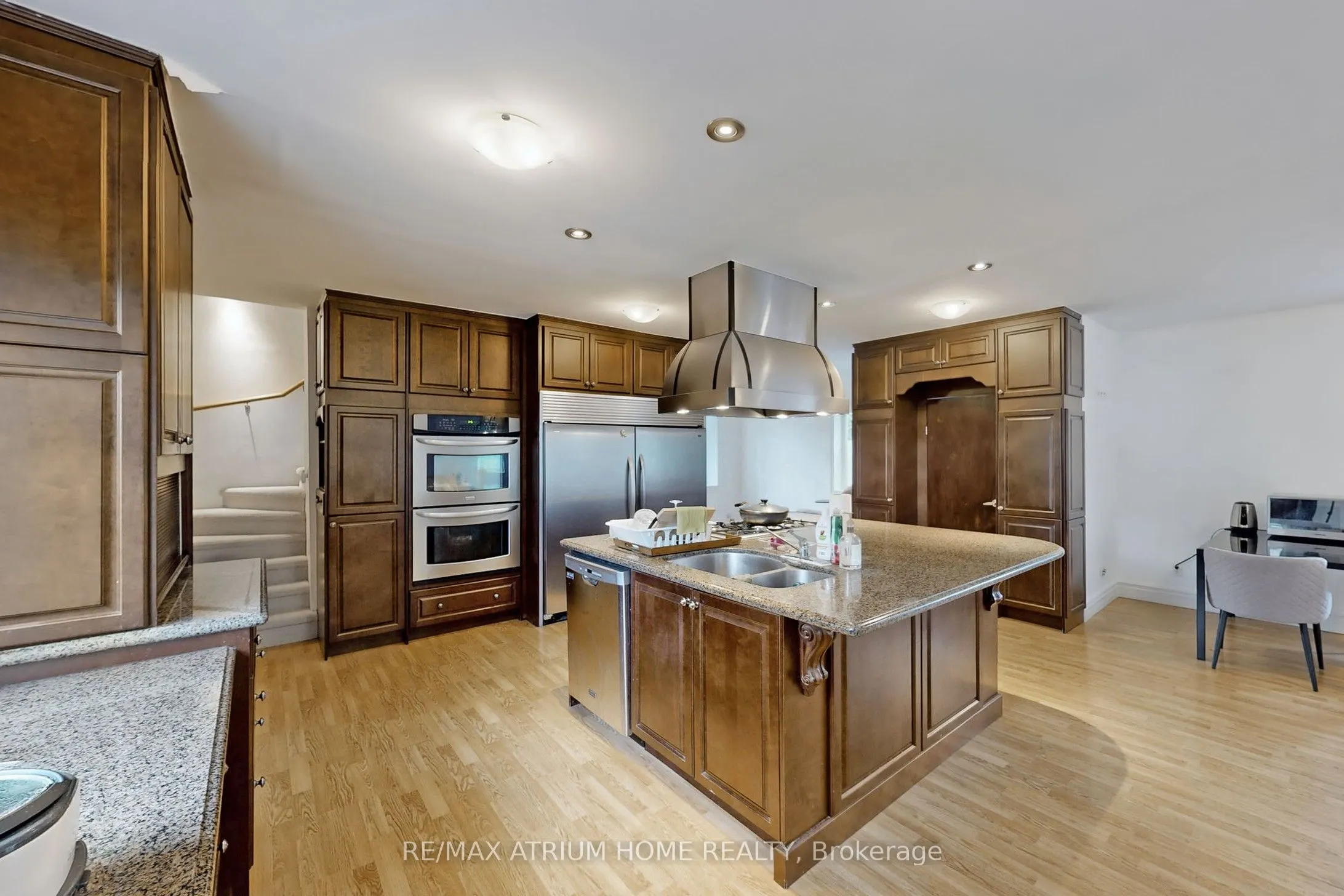 1242 Alexandra Avenue