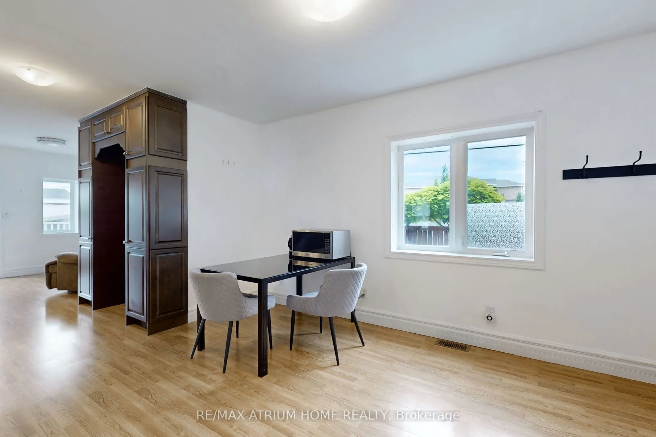 1242 Alexandra Avenue