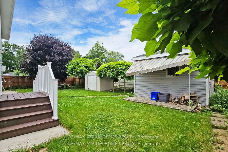 1242 Alexandra Avenue