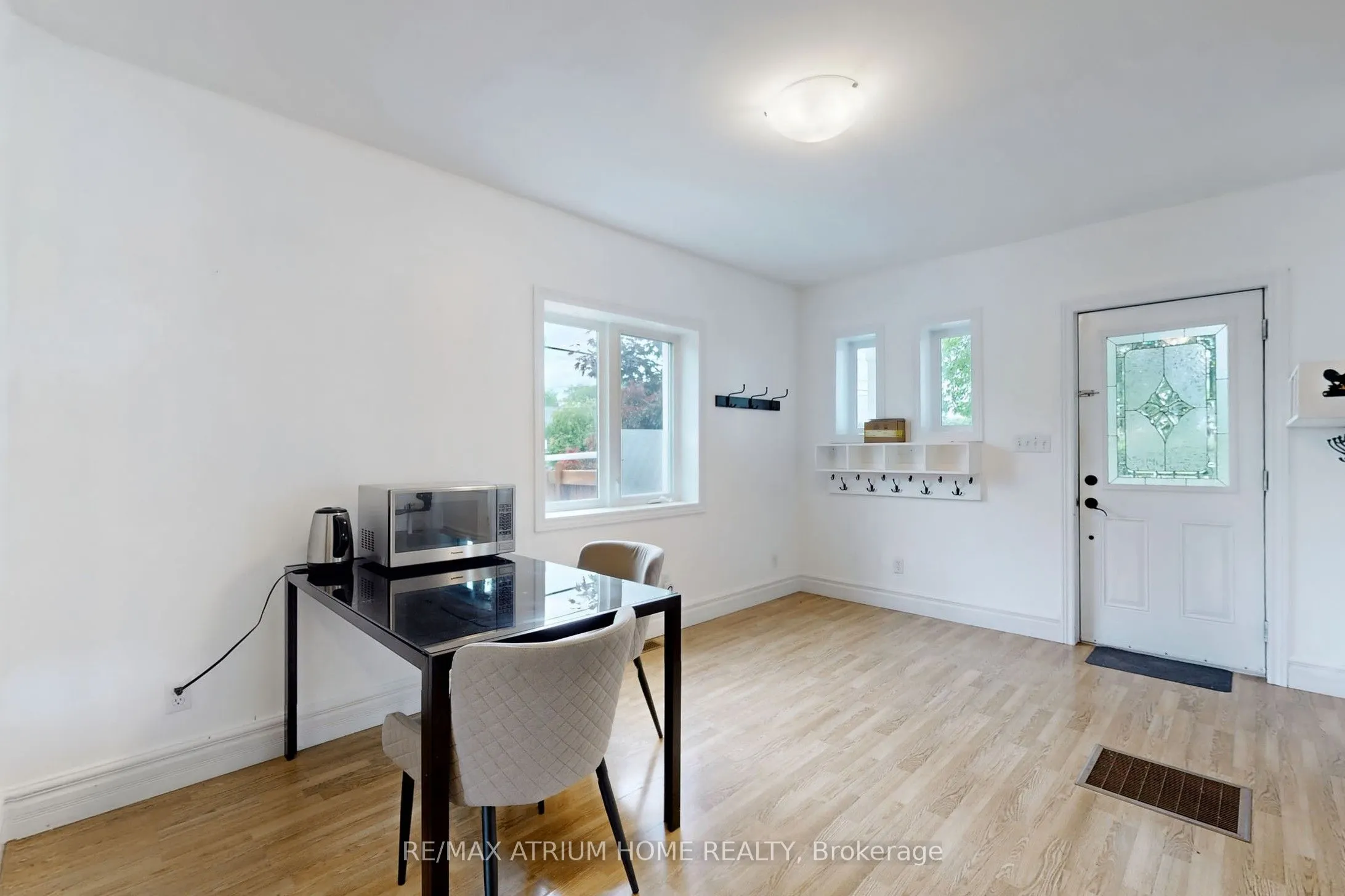 1242 Alexandra Avenue