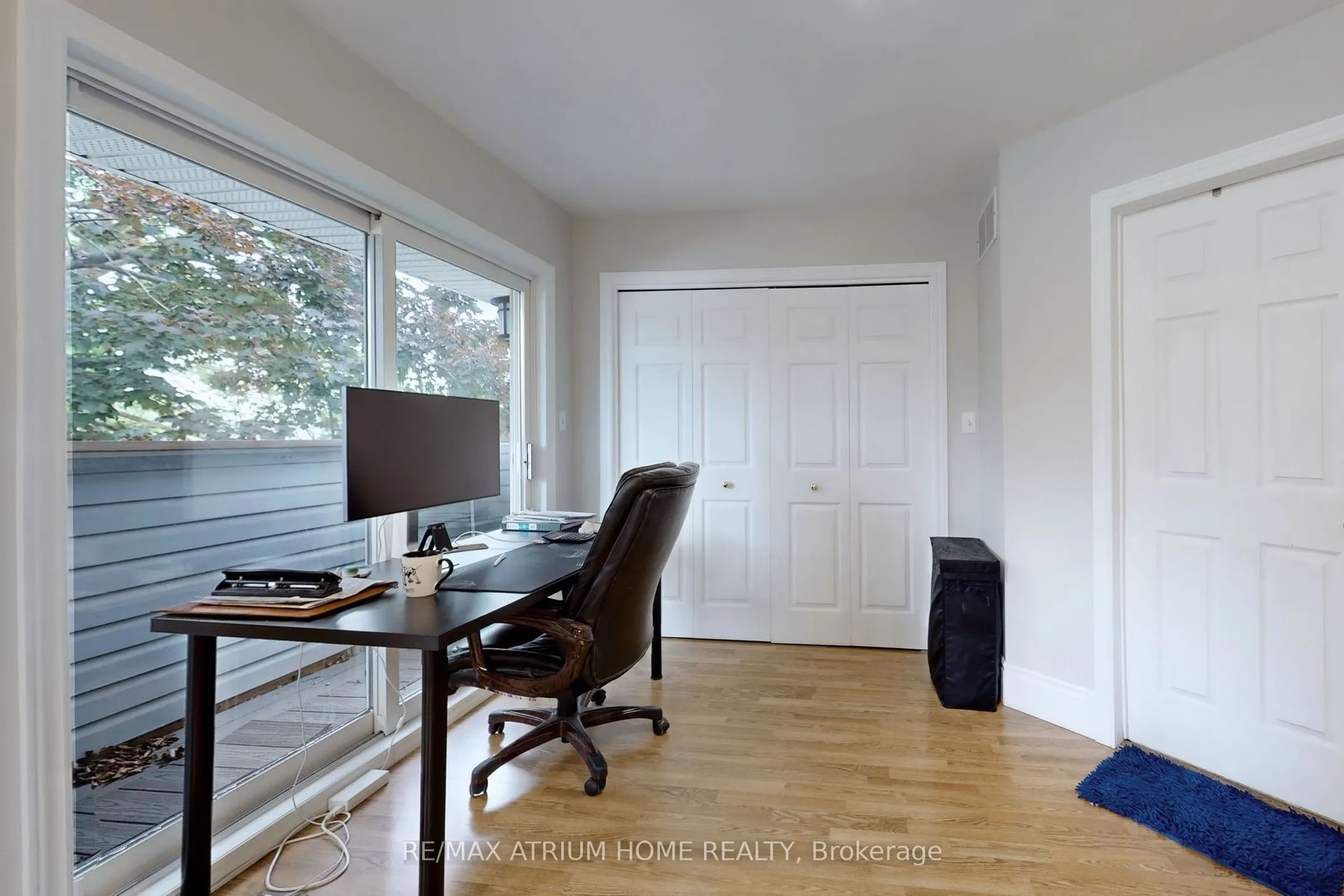 1242 Alexandra Avenue