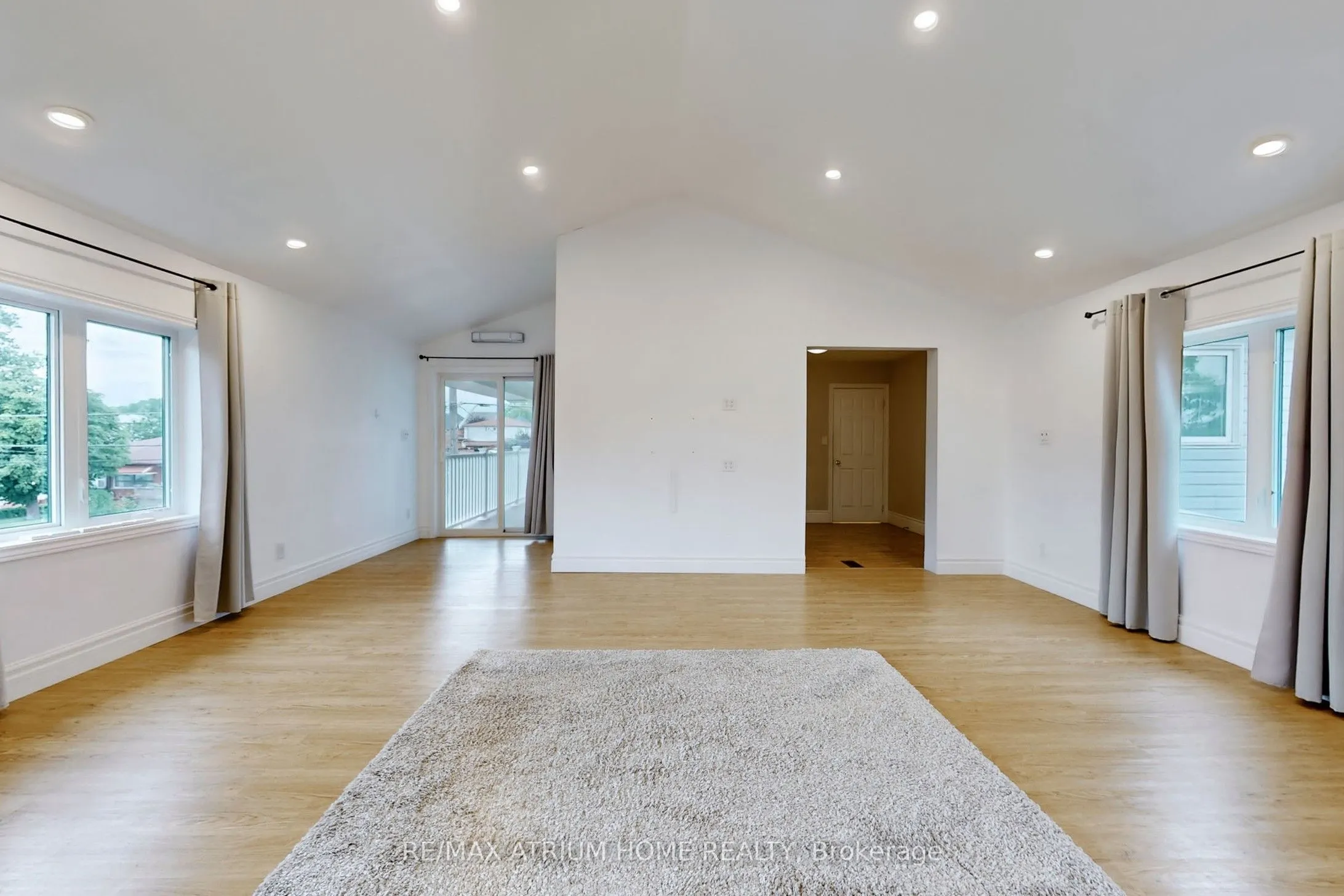 1242 Alexandra Avenue