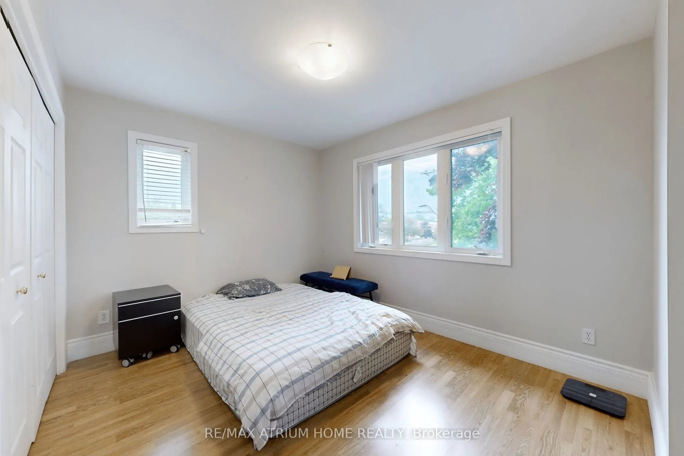 1242 Alexandra Avenue