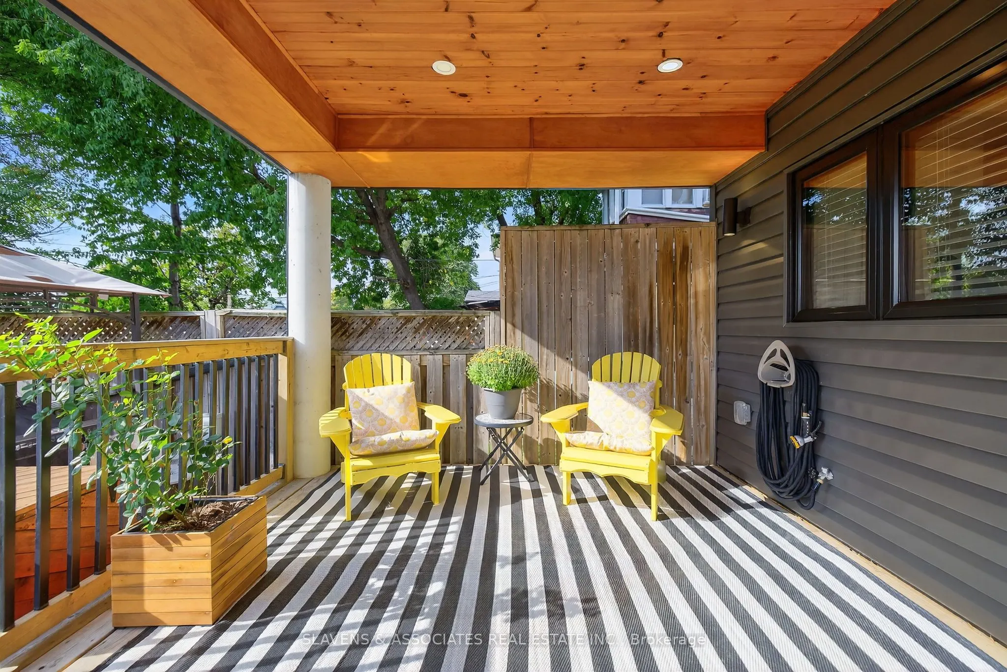 176 Rosethorn Avenue