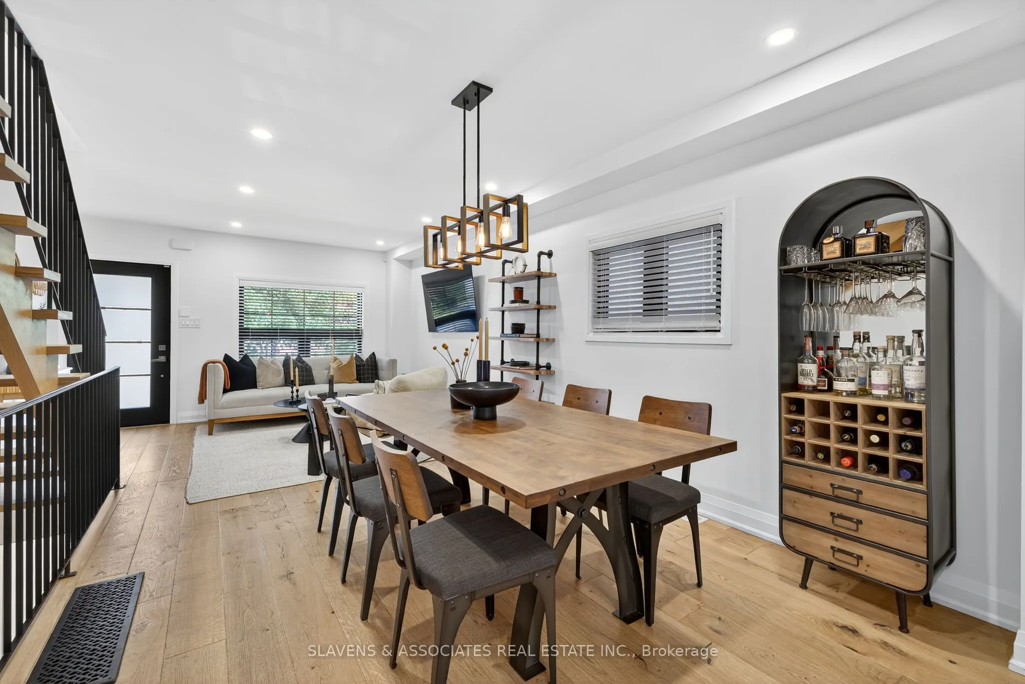176 Rosethorn Avenue