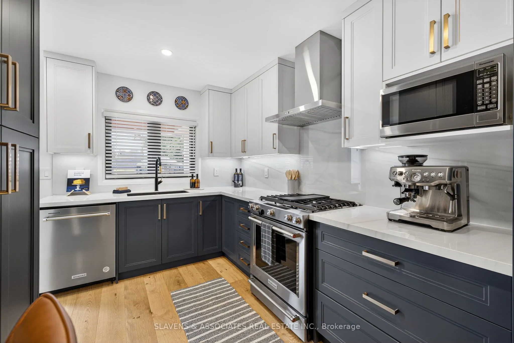 176 Rosethorn Avenue