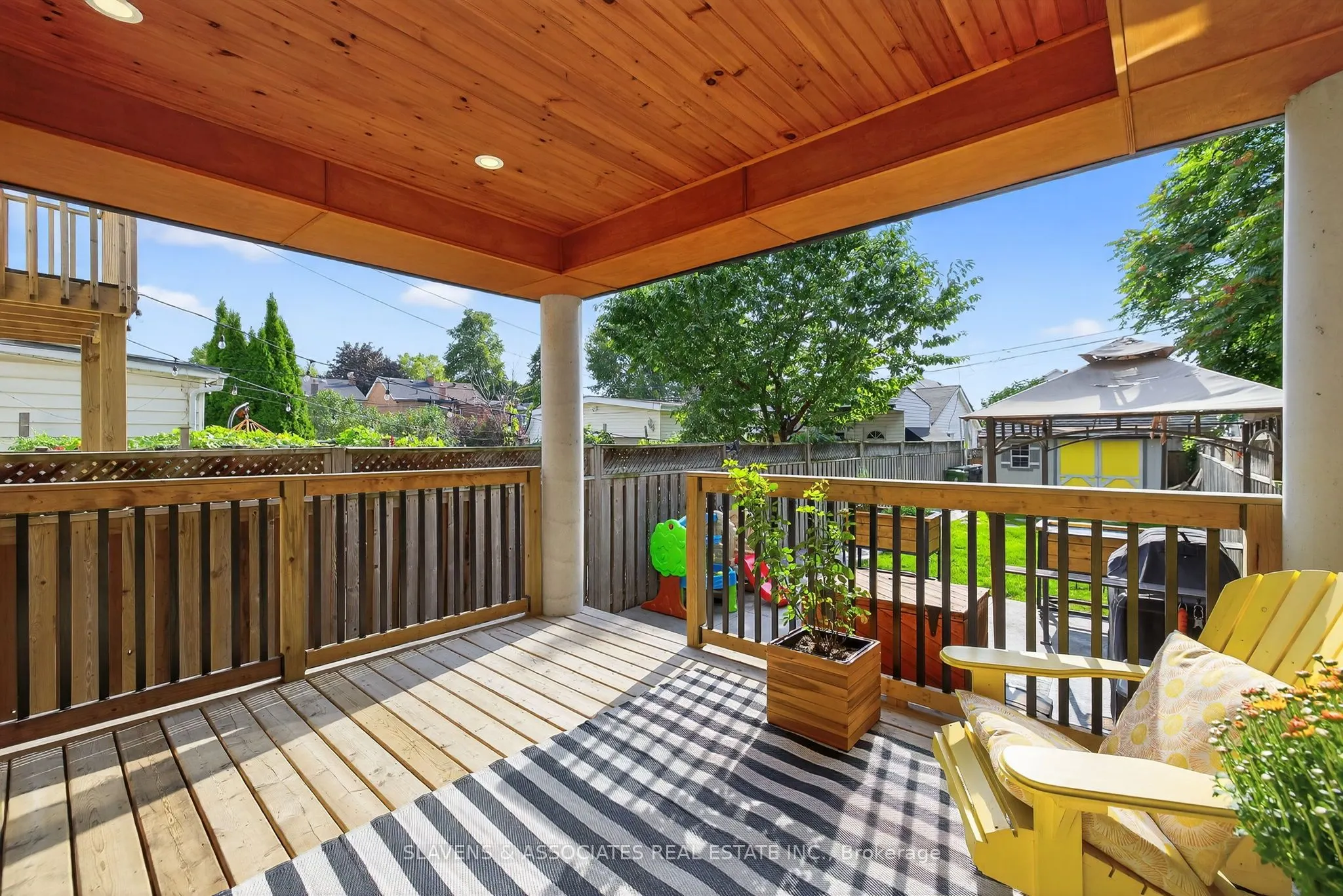 176 Rosethorn Avenue