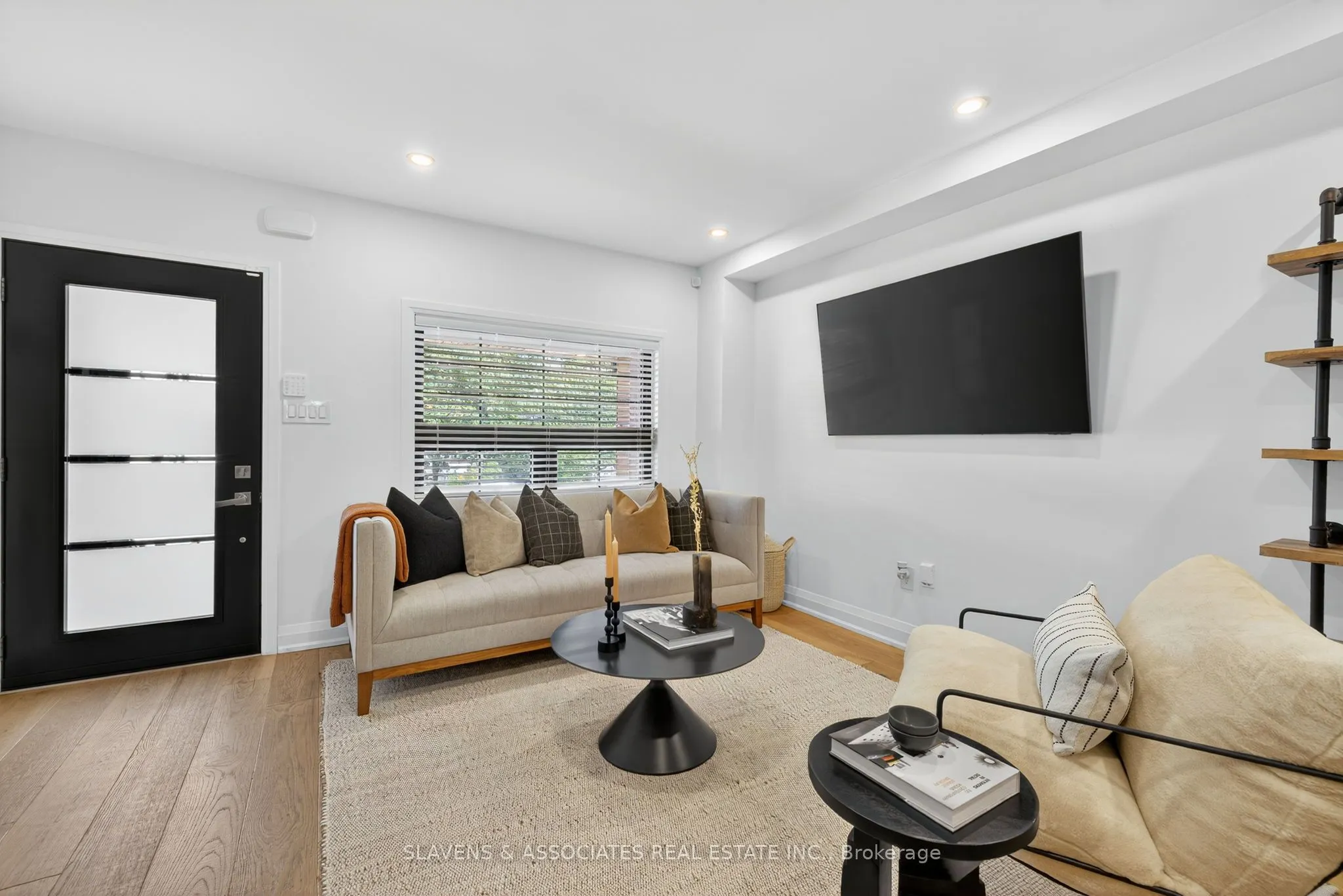 176 Rosethorn Avenue