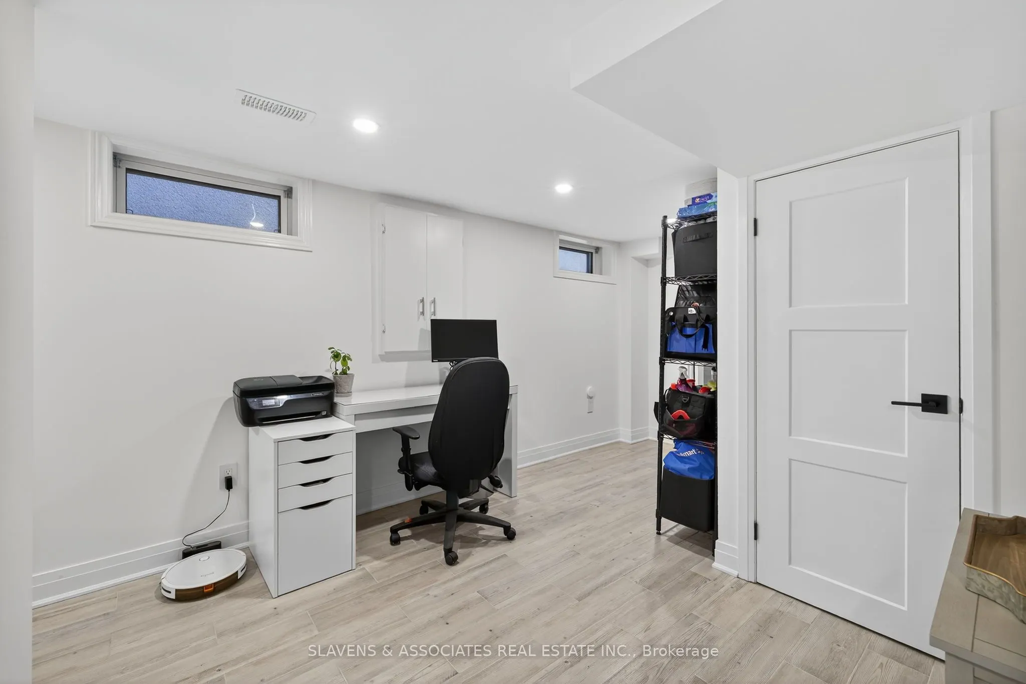 176 Rosethorn Avenue