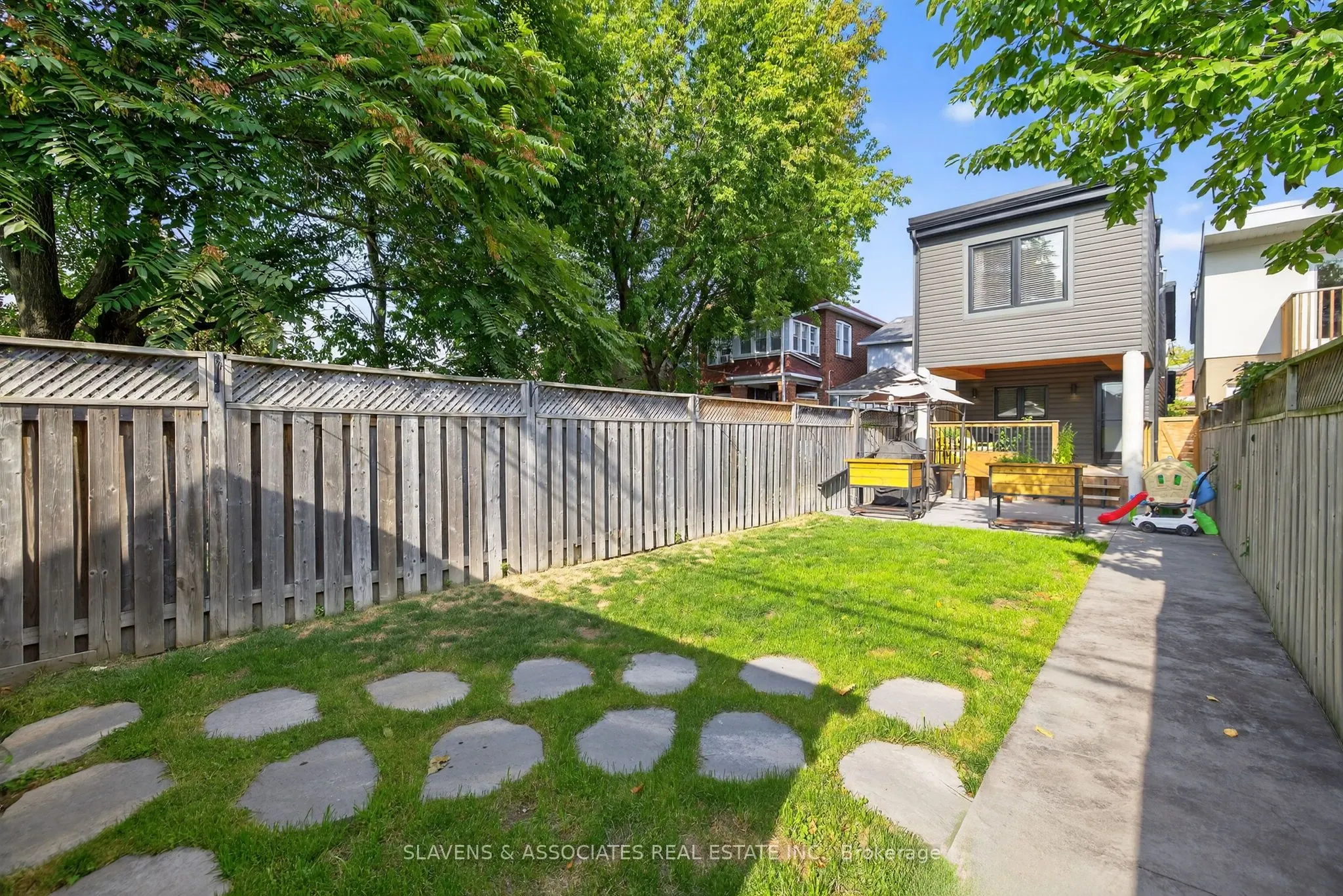 176 Rosethorn Avenue