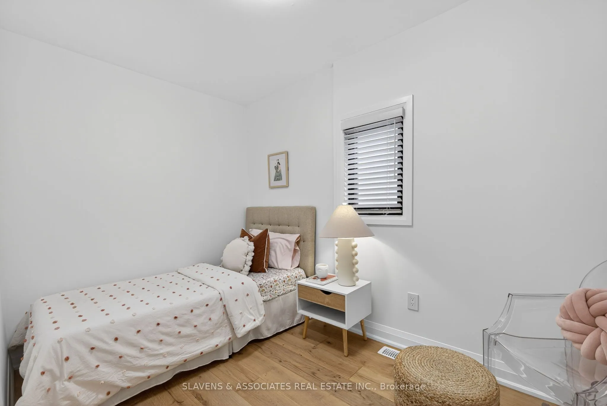 176 Rosethorn Avenue