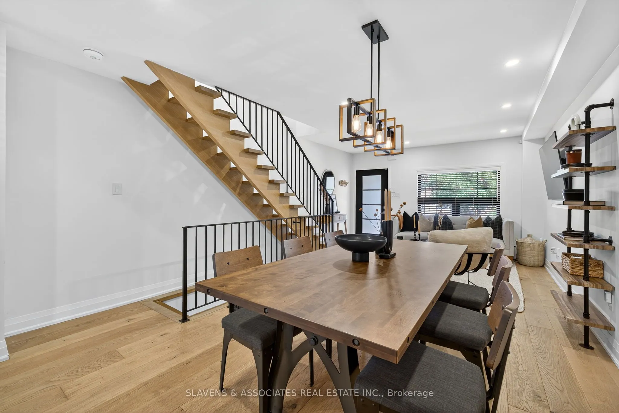 176 Rosethorn Avenue