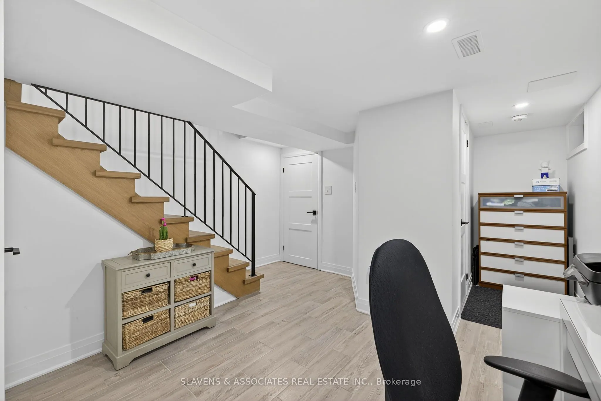176 Rosethorn Avenue