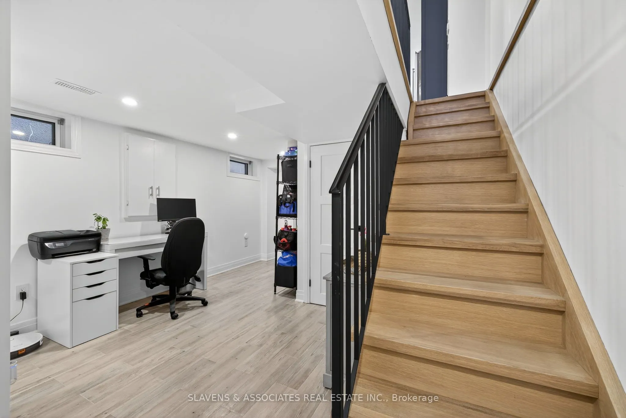 176 Rosethorn Avenue