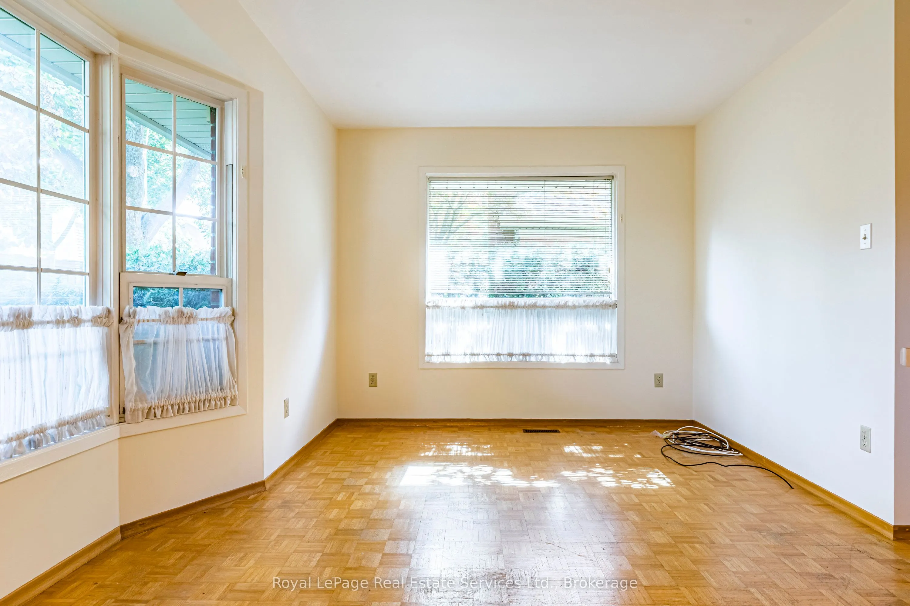 445 Dorland Road