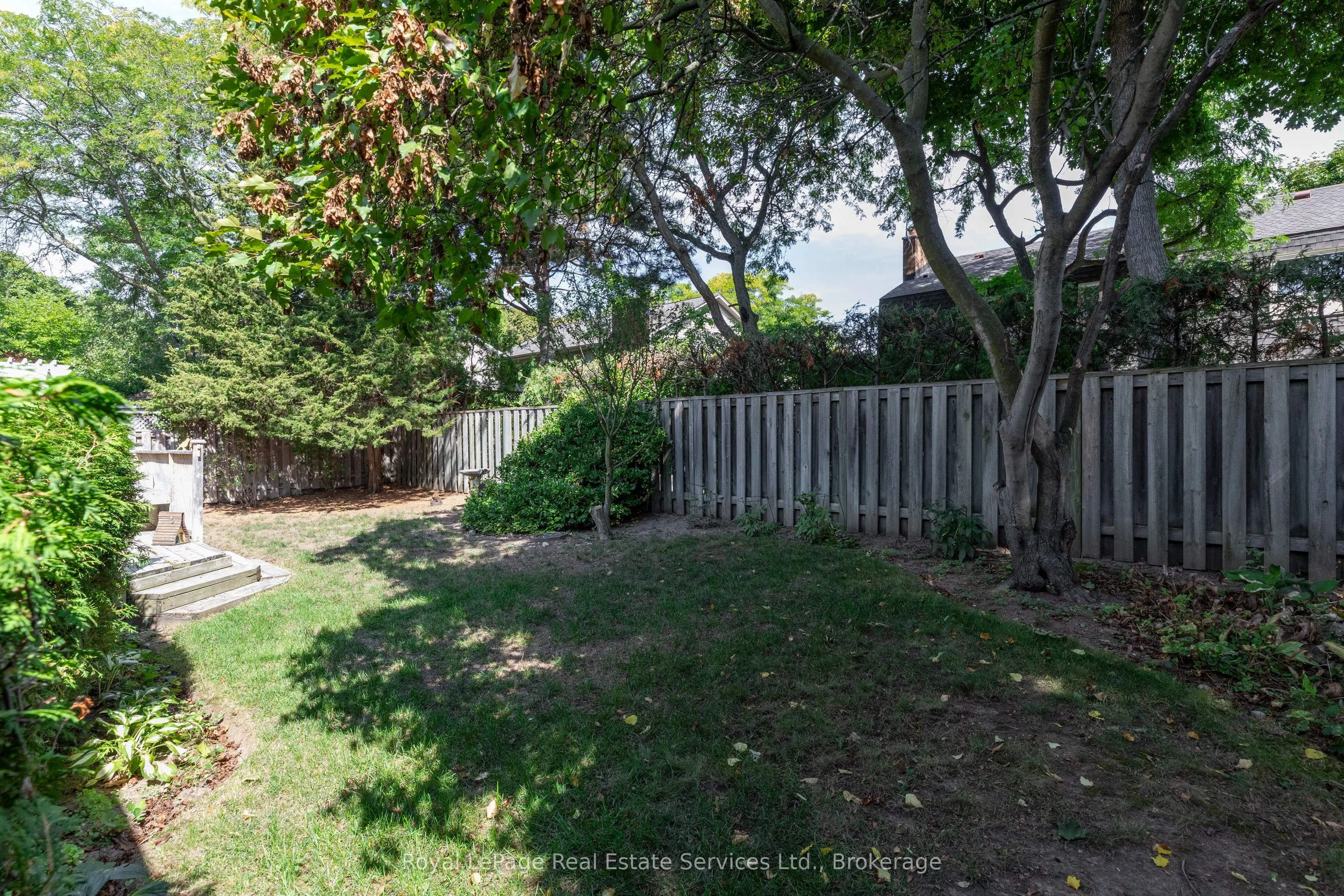 445 Dorland Road