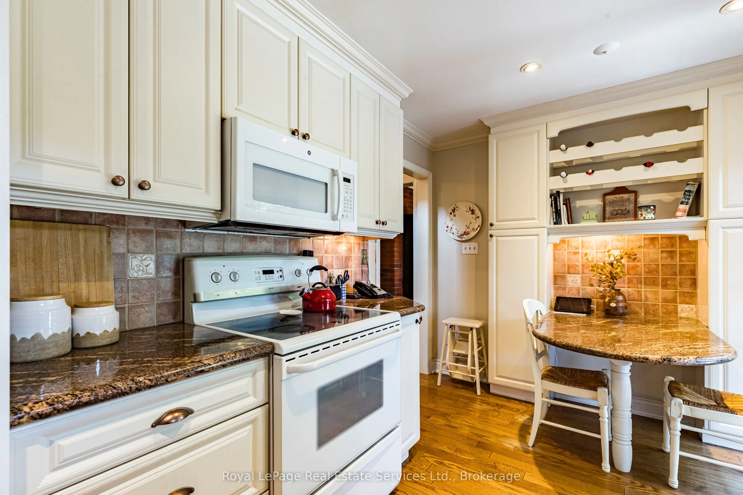 445 Dorland Road