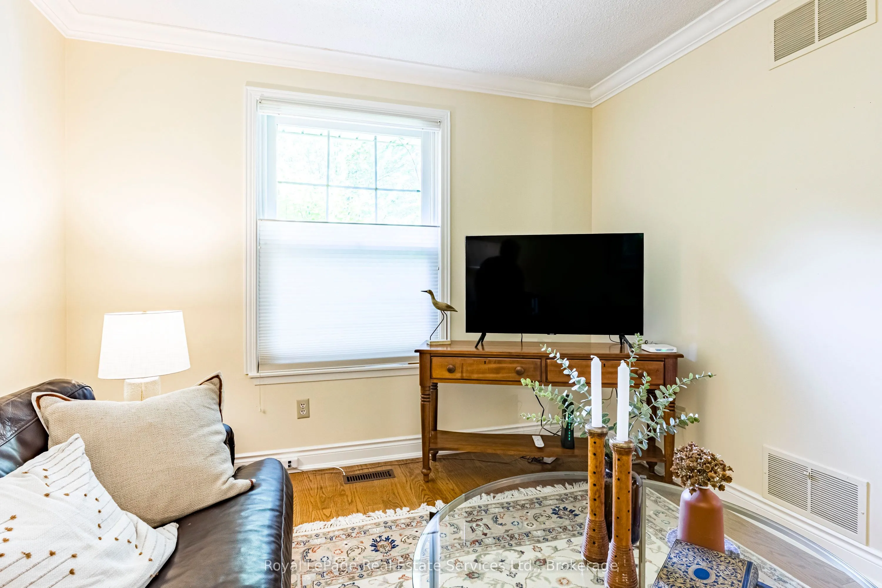 445 Dorland Road