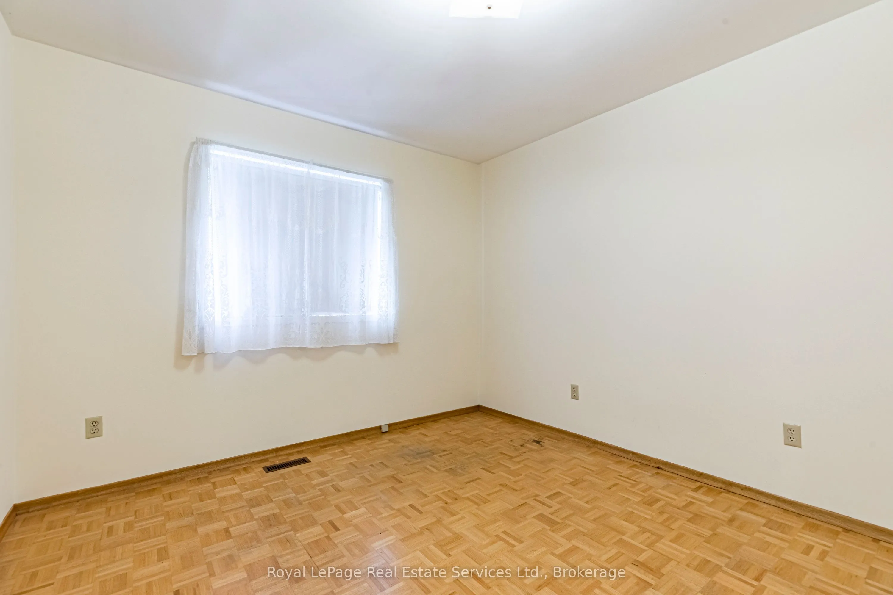 445 Dorland Road