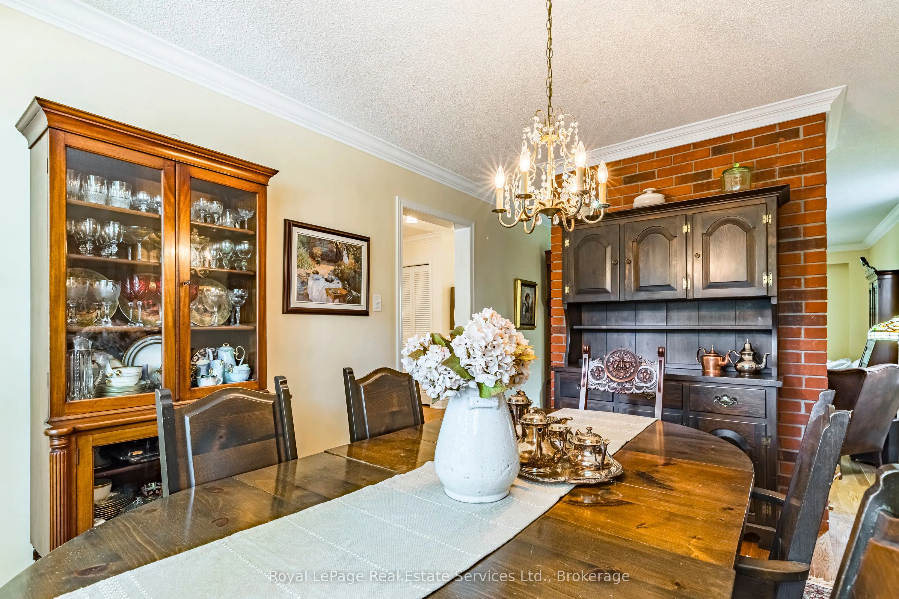 445 Dorland Road