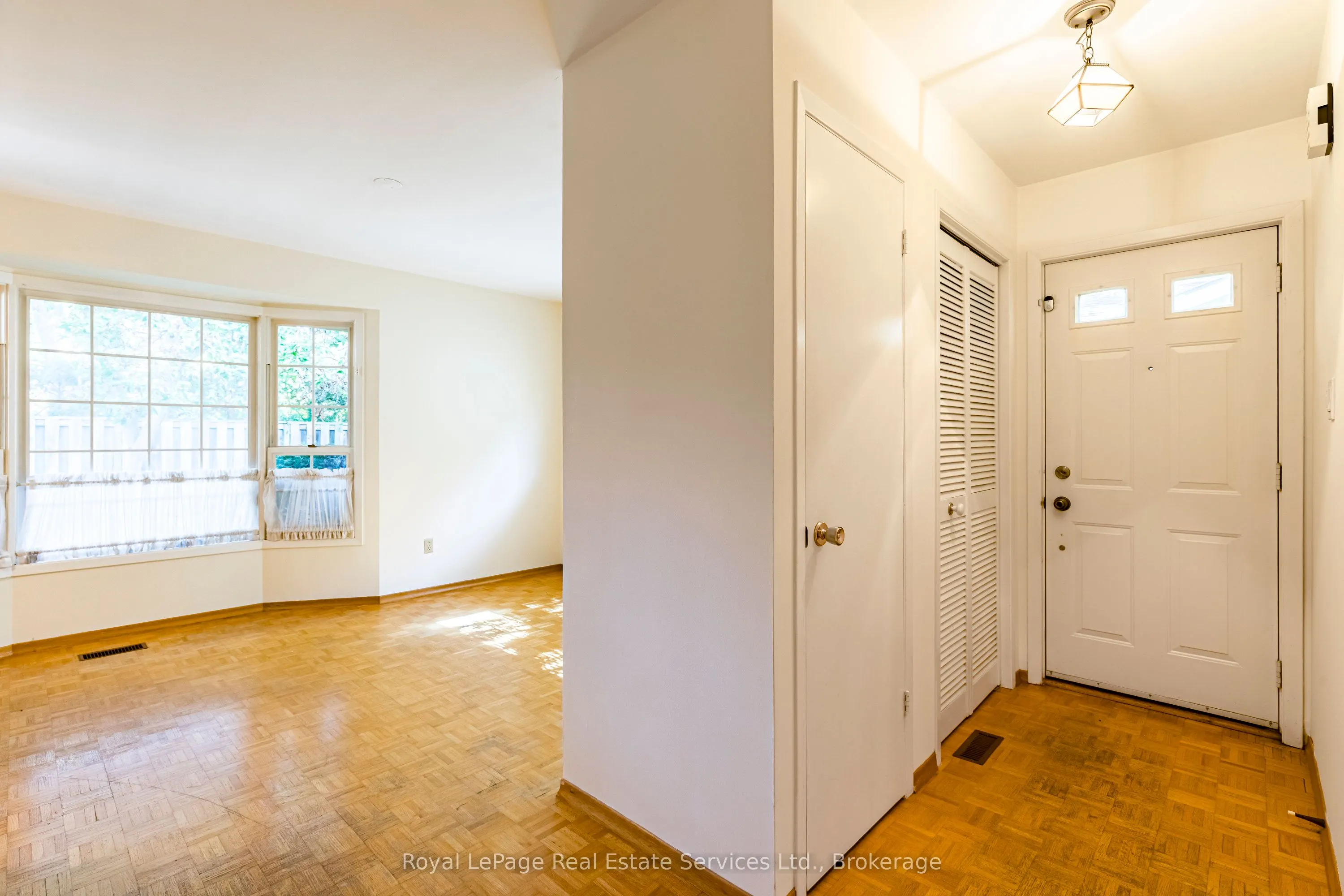 445 Dorland Road