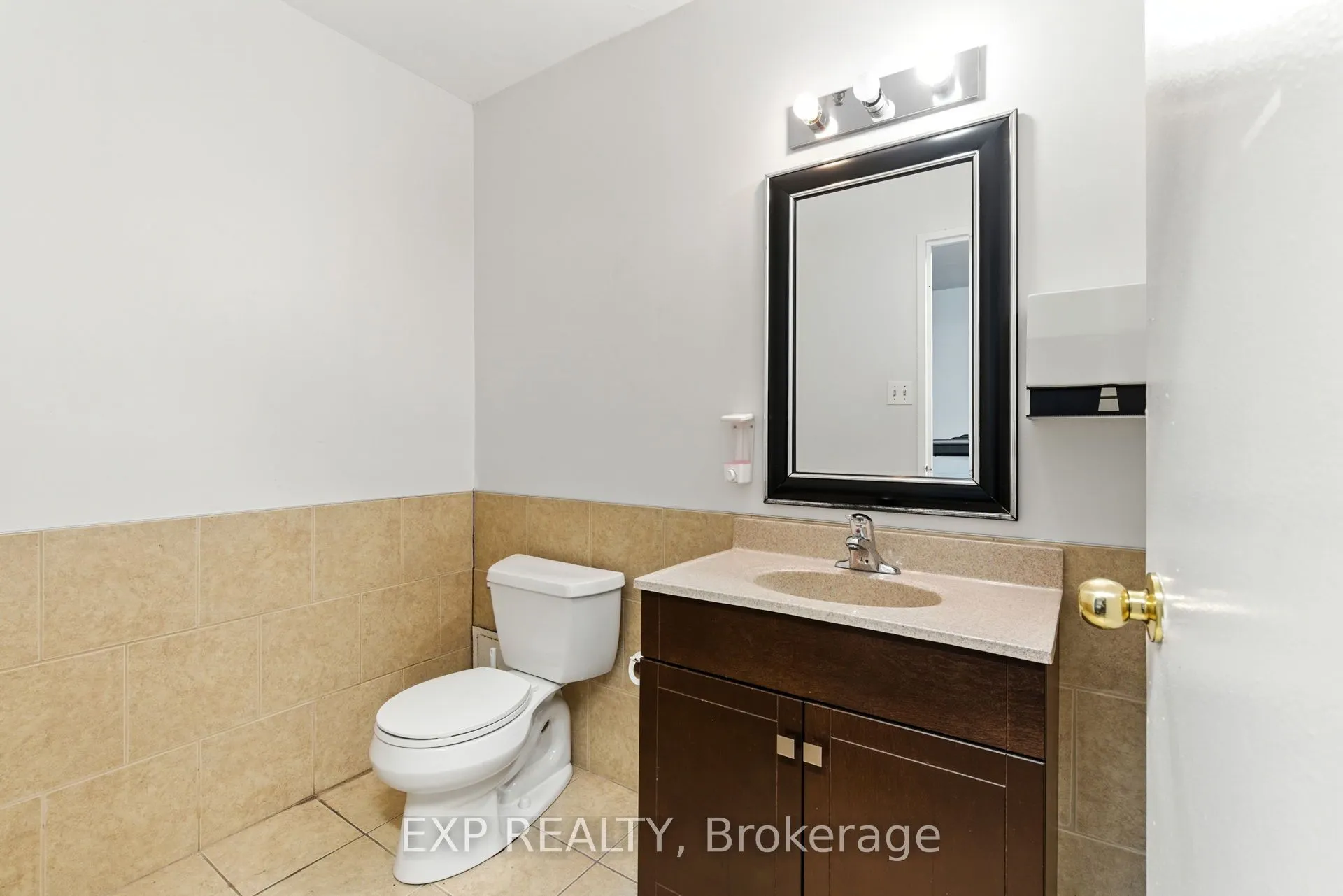 6720 GLEN ERIN Drive, #514
