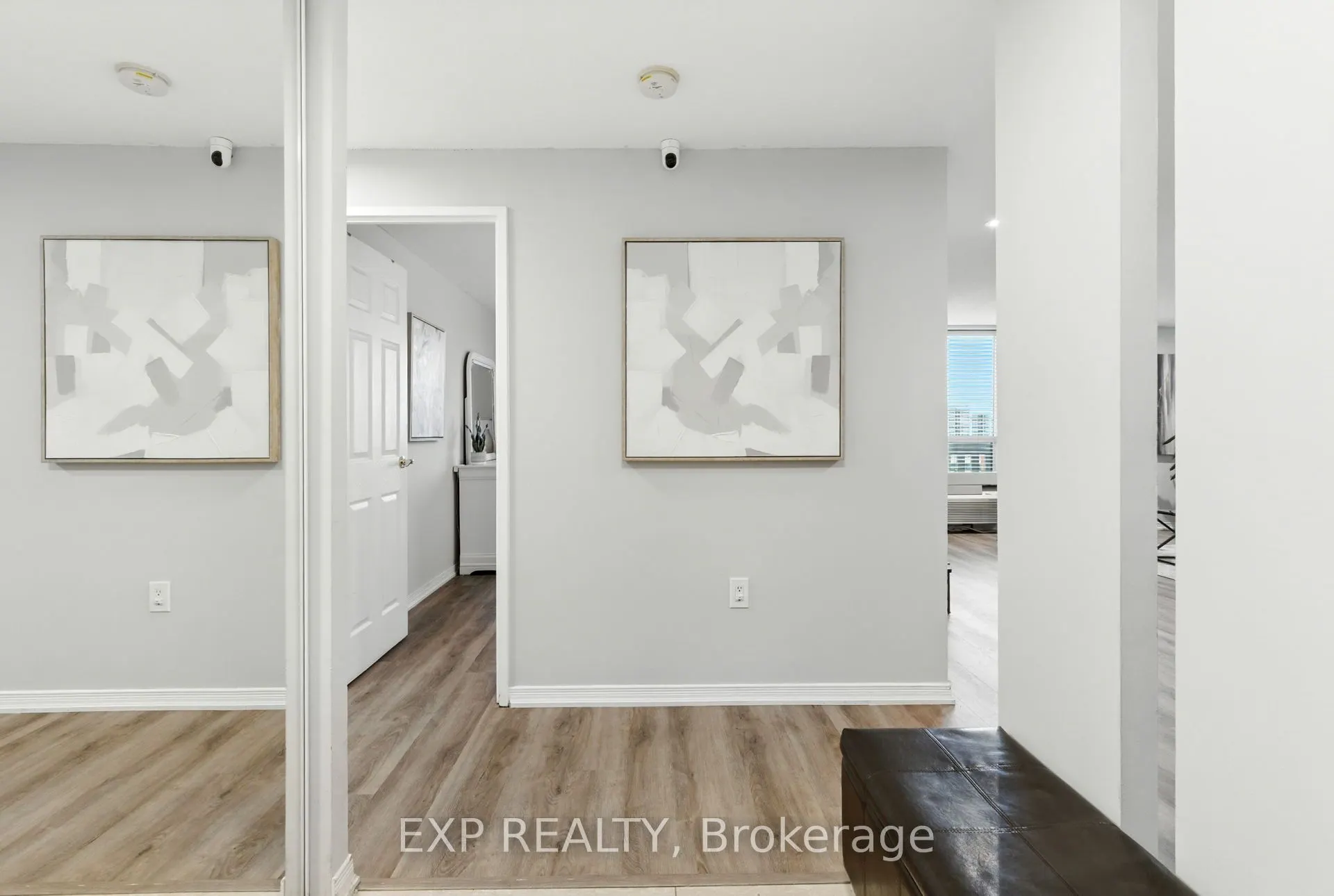 6720 GLEN ERIN Drive, #514