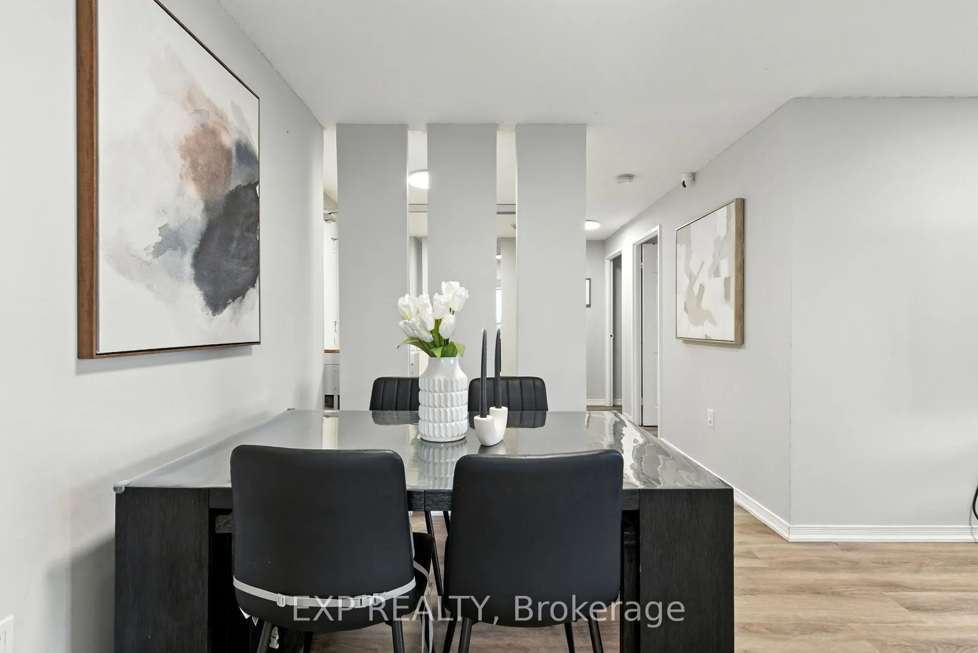 6720 GLEN ERIN Drive, #514