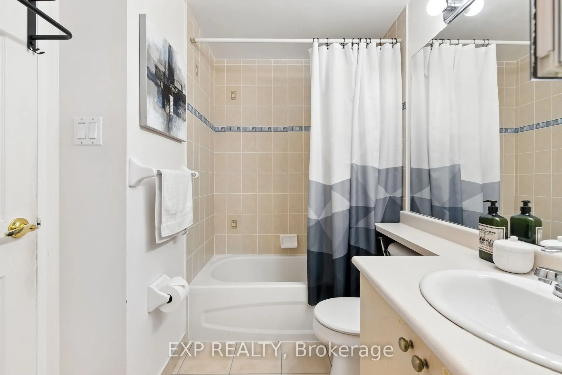 6720 GLEN ERIN Drive, #514