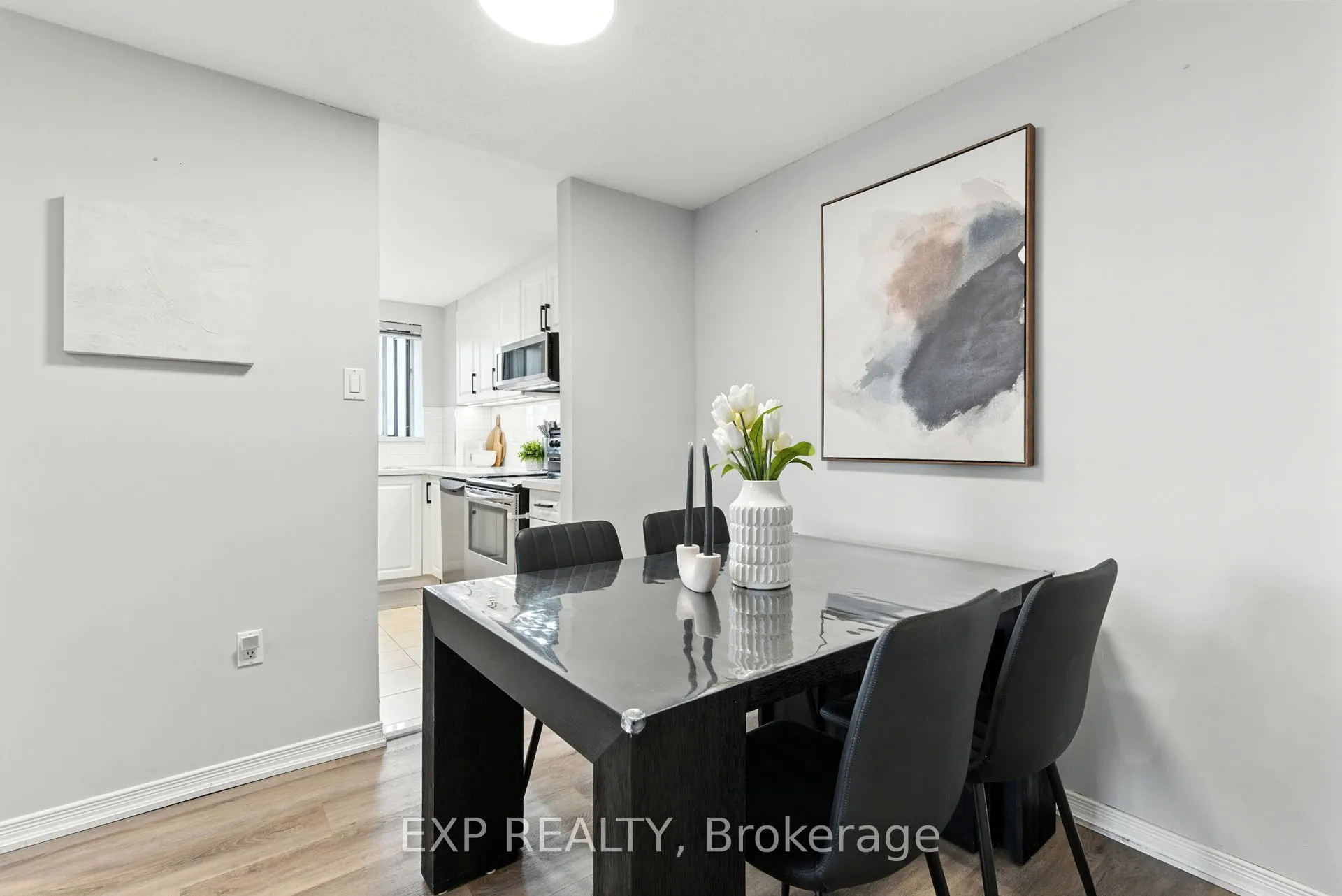 6720 GLEN ERIN Drive, #514