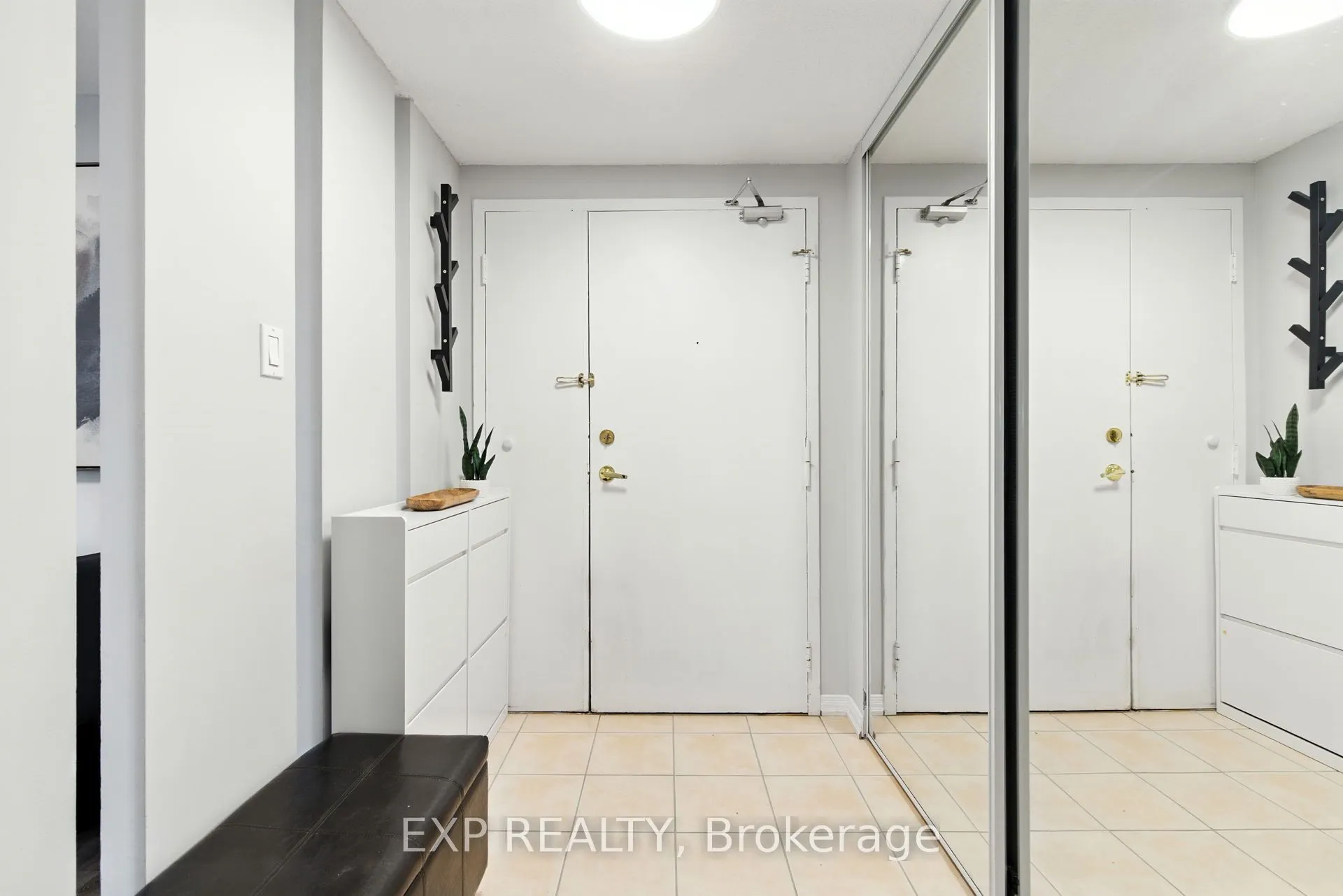6720 GLEN ERIN Drive, #514