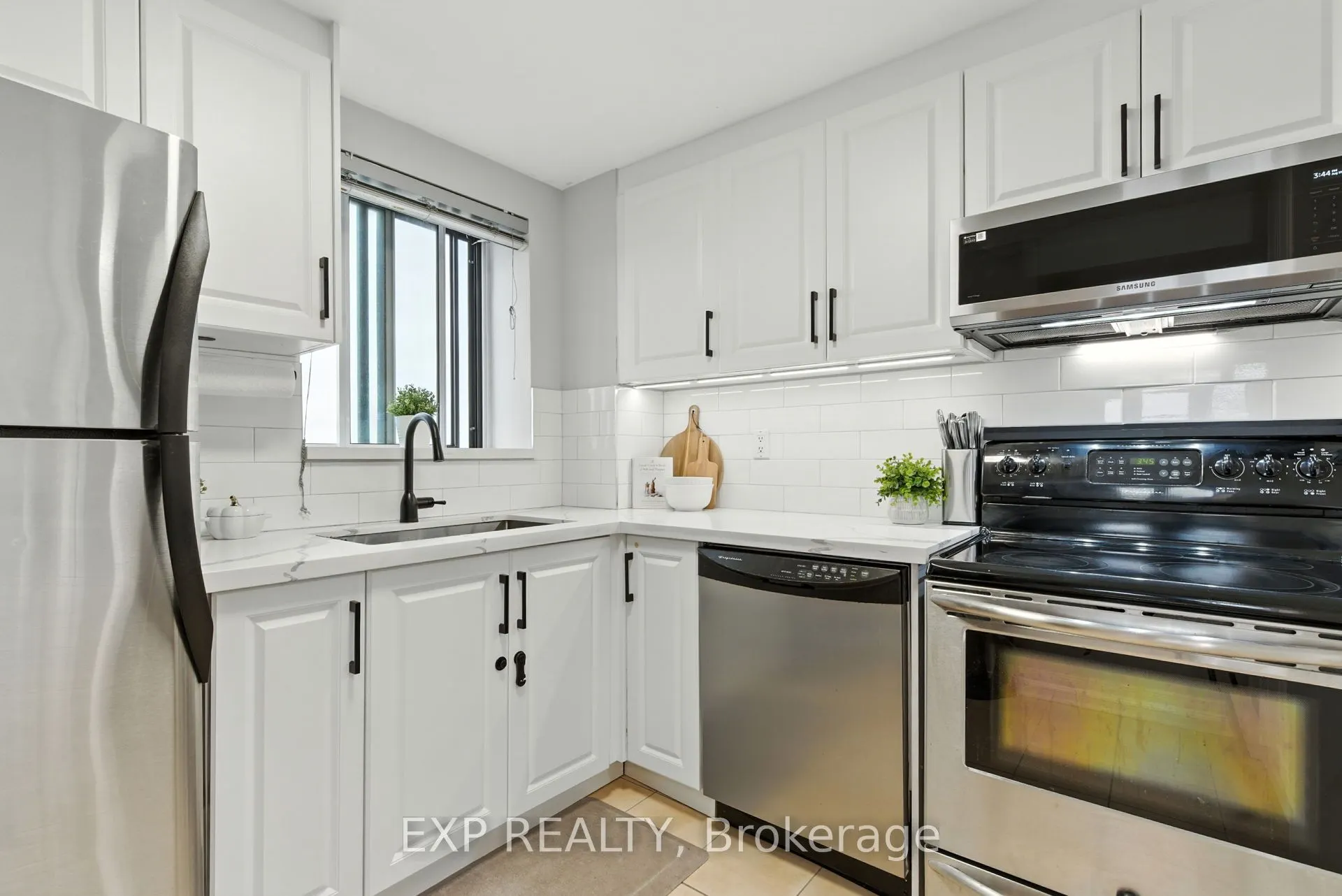 6720 GLEN ERIN Drive, #514