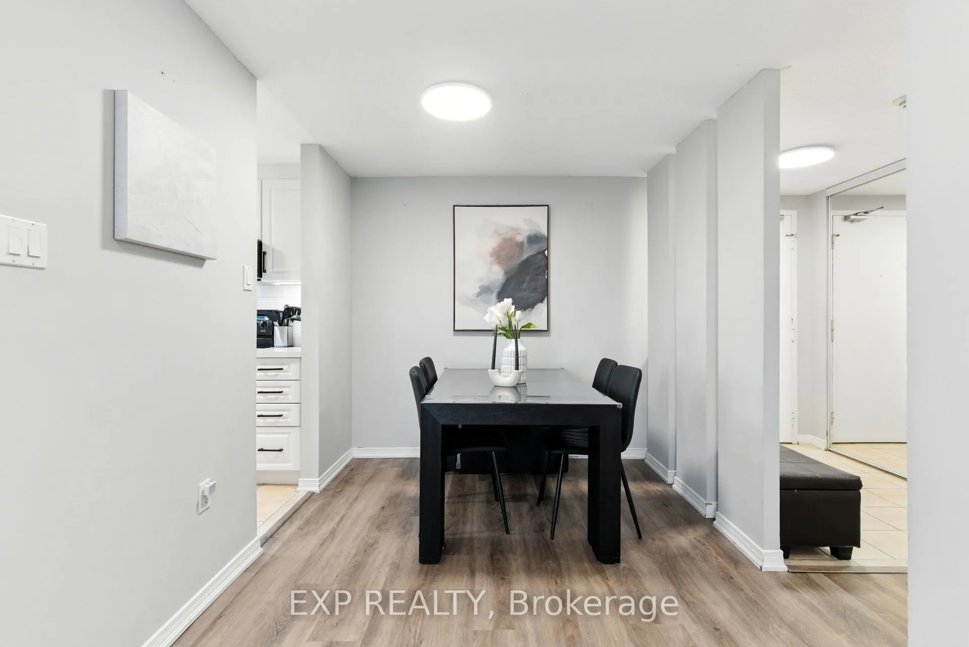 6720 GLEN ERIN Drive, #514