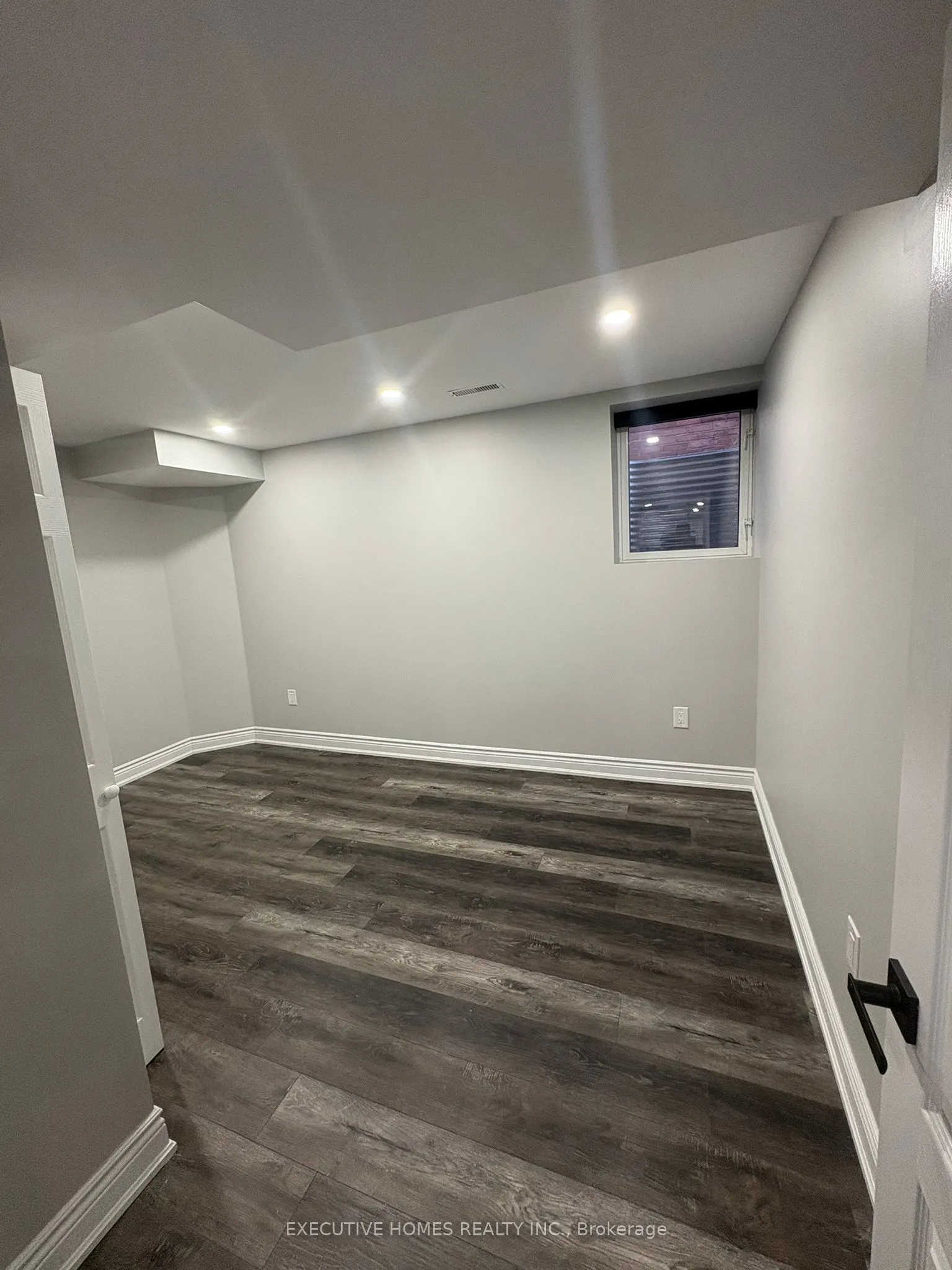 5952 Grossbeak Drive, #Lower