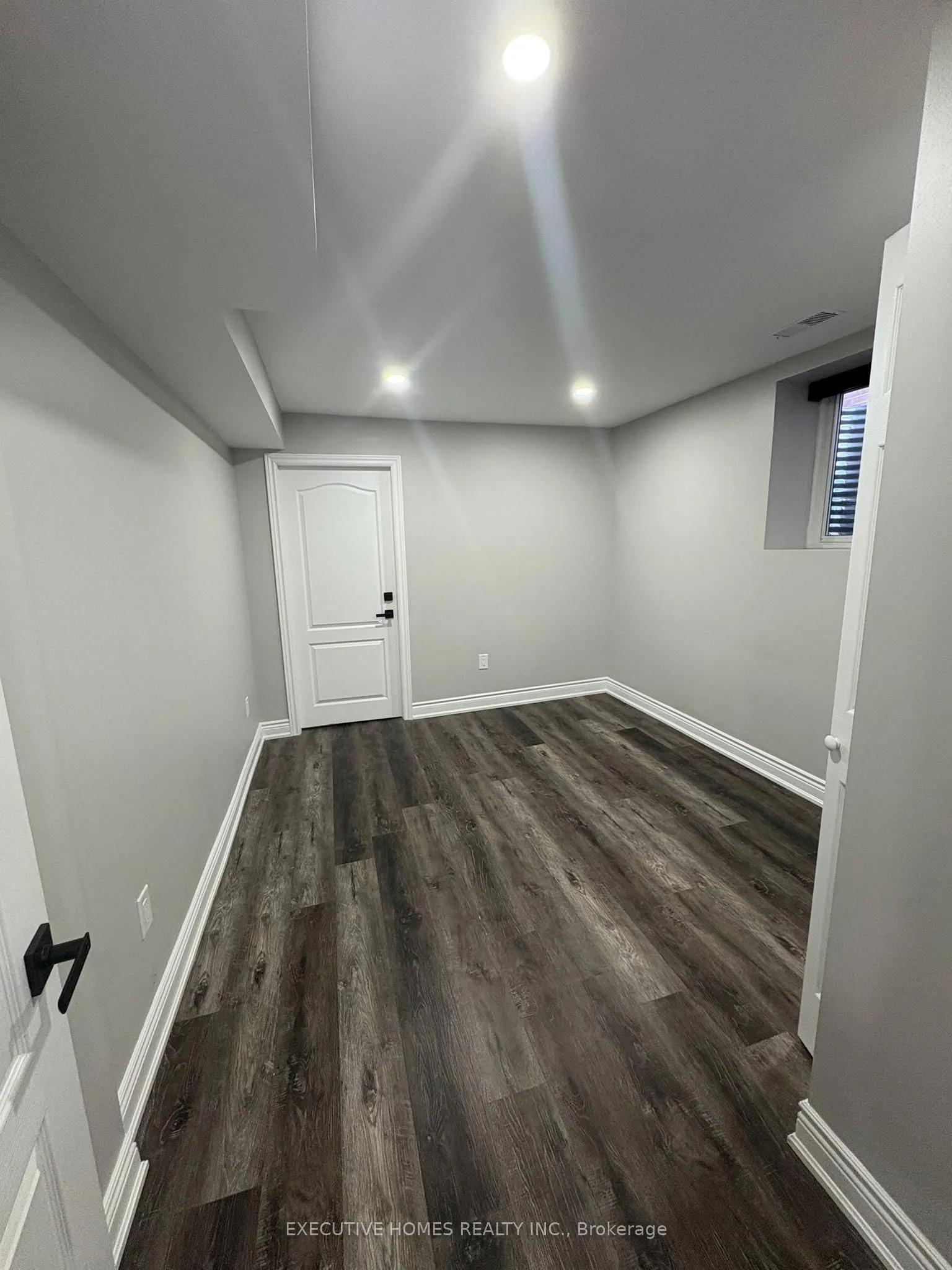 5952 Grossbeak Drive, #Lower