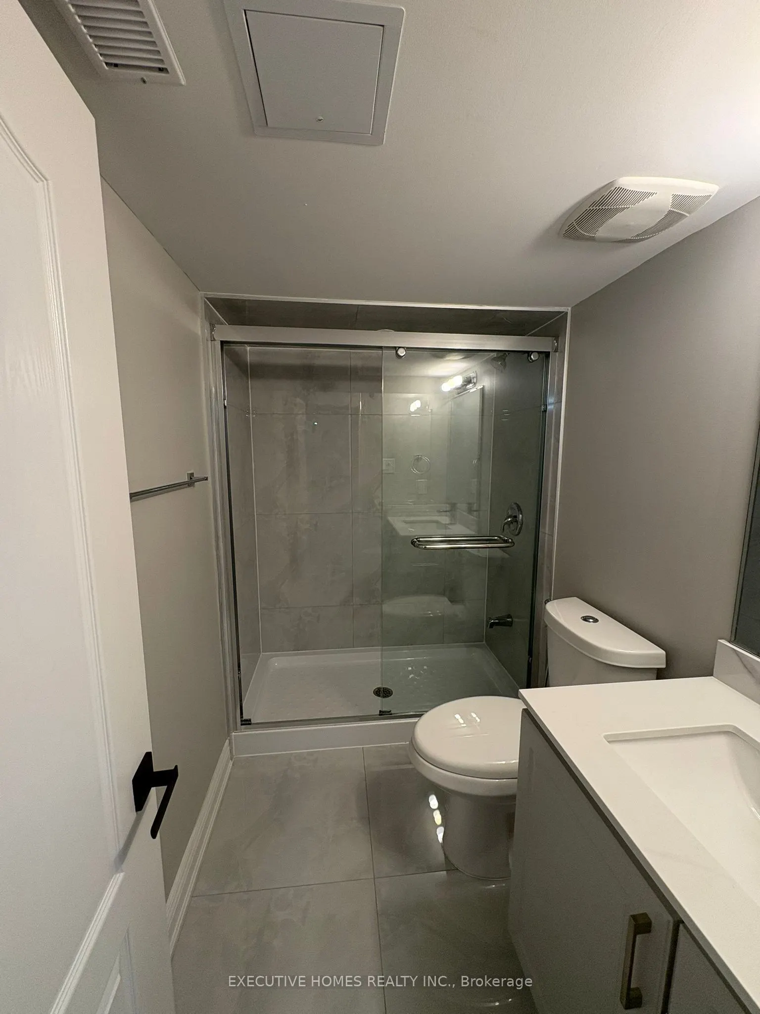 5952 Grossbeak Drive, #Lower