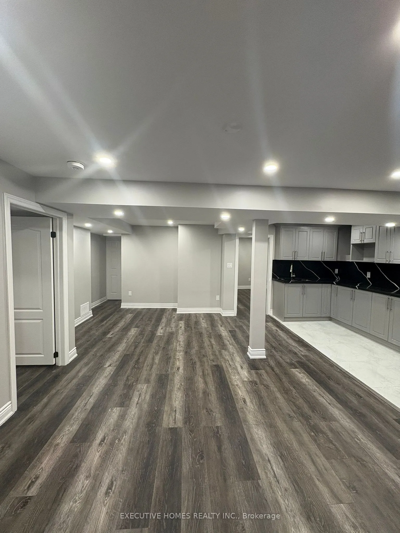 5952 Grossbeak Drive, #Lower