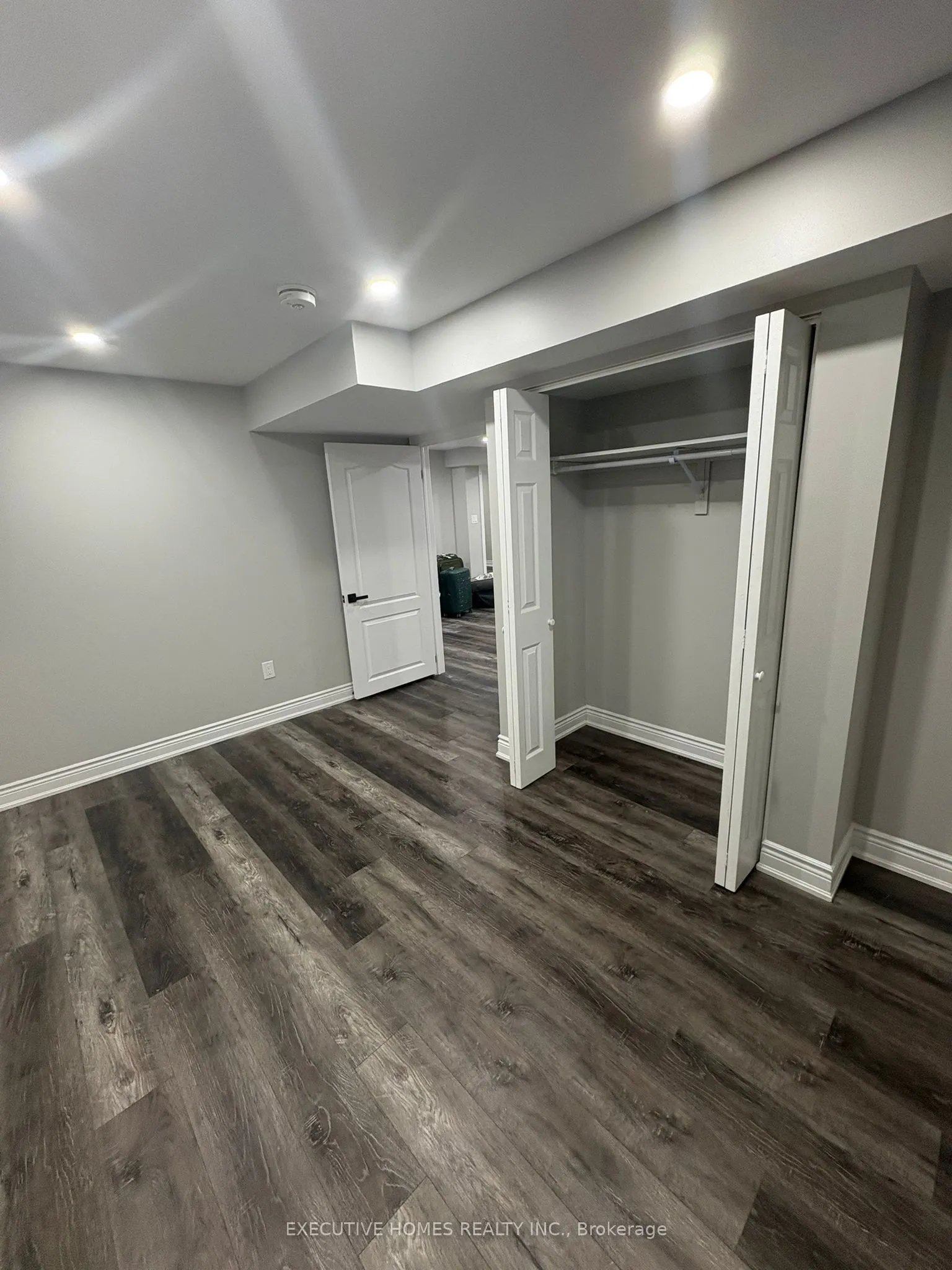 5952 Grossbeak Drive, #Lower