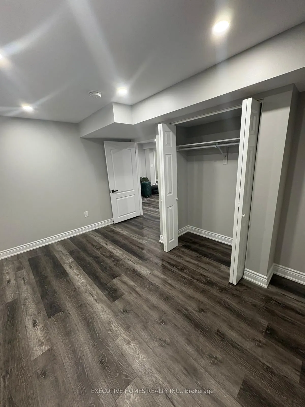 5952 Grossbeak Drive, #Lower