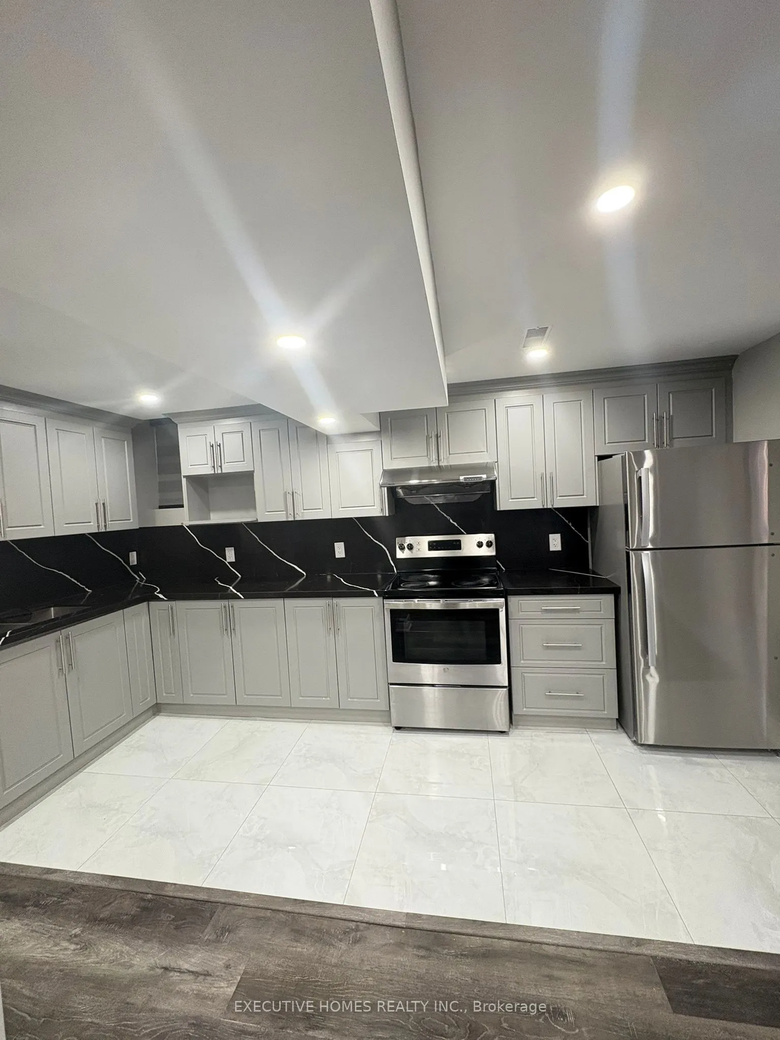 5952 Grossbeak Drive, #Lower