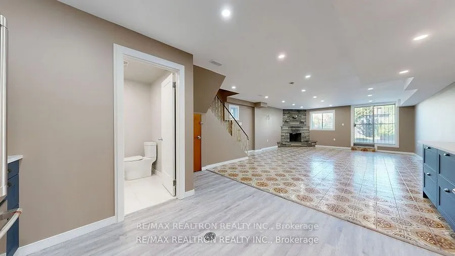 14 Little Boulevard